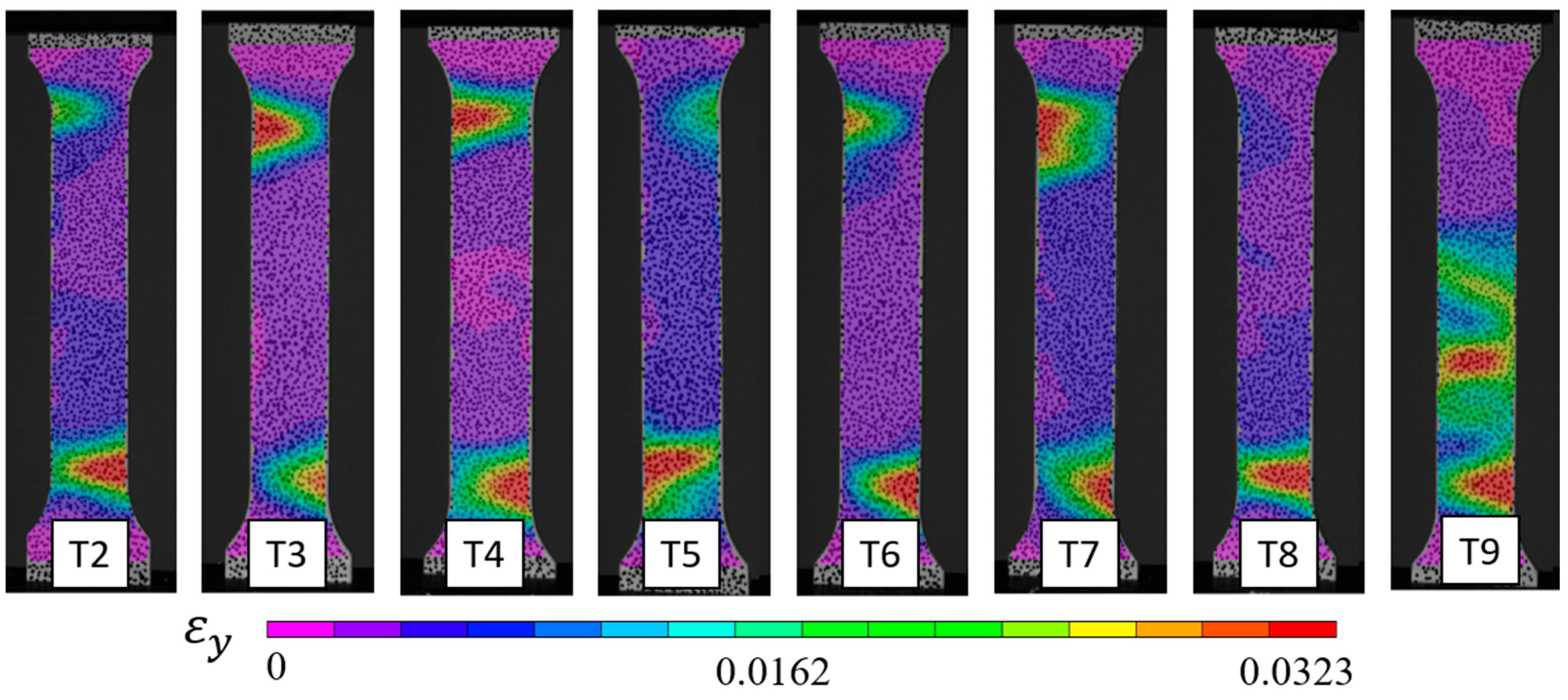 Alloys 04 00019 g006 Alloys 04 00019 g006