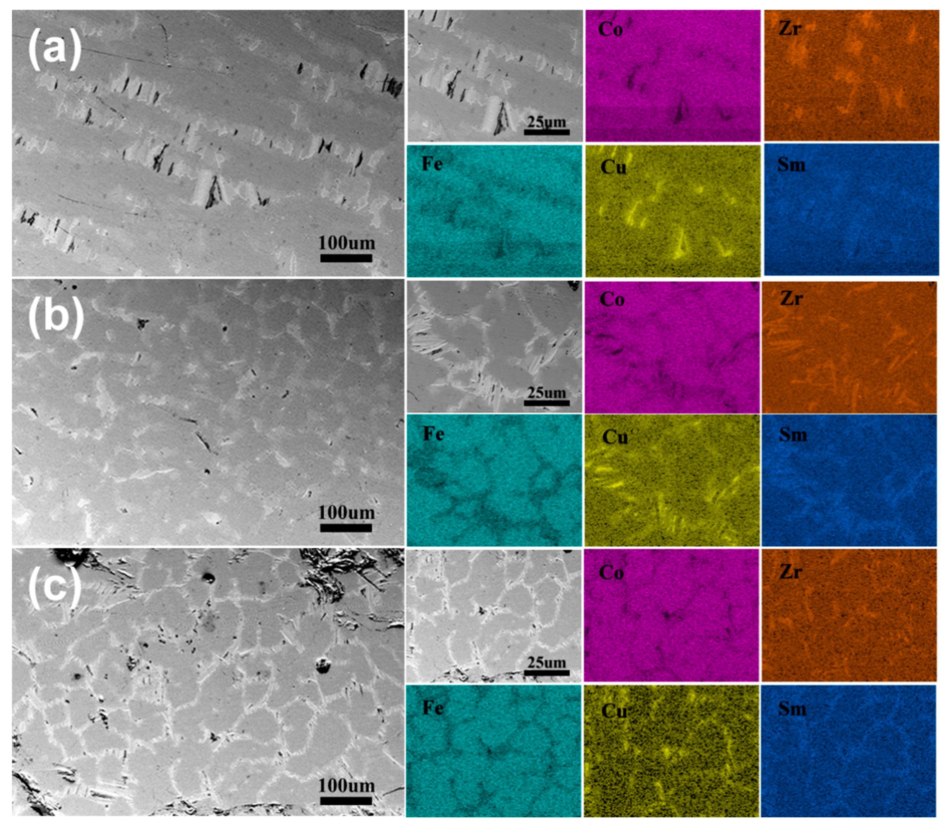 Alloys 04 00023 g007