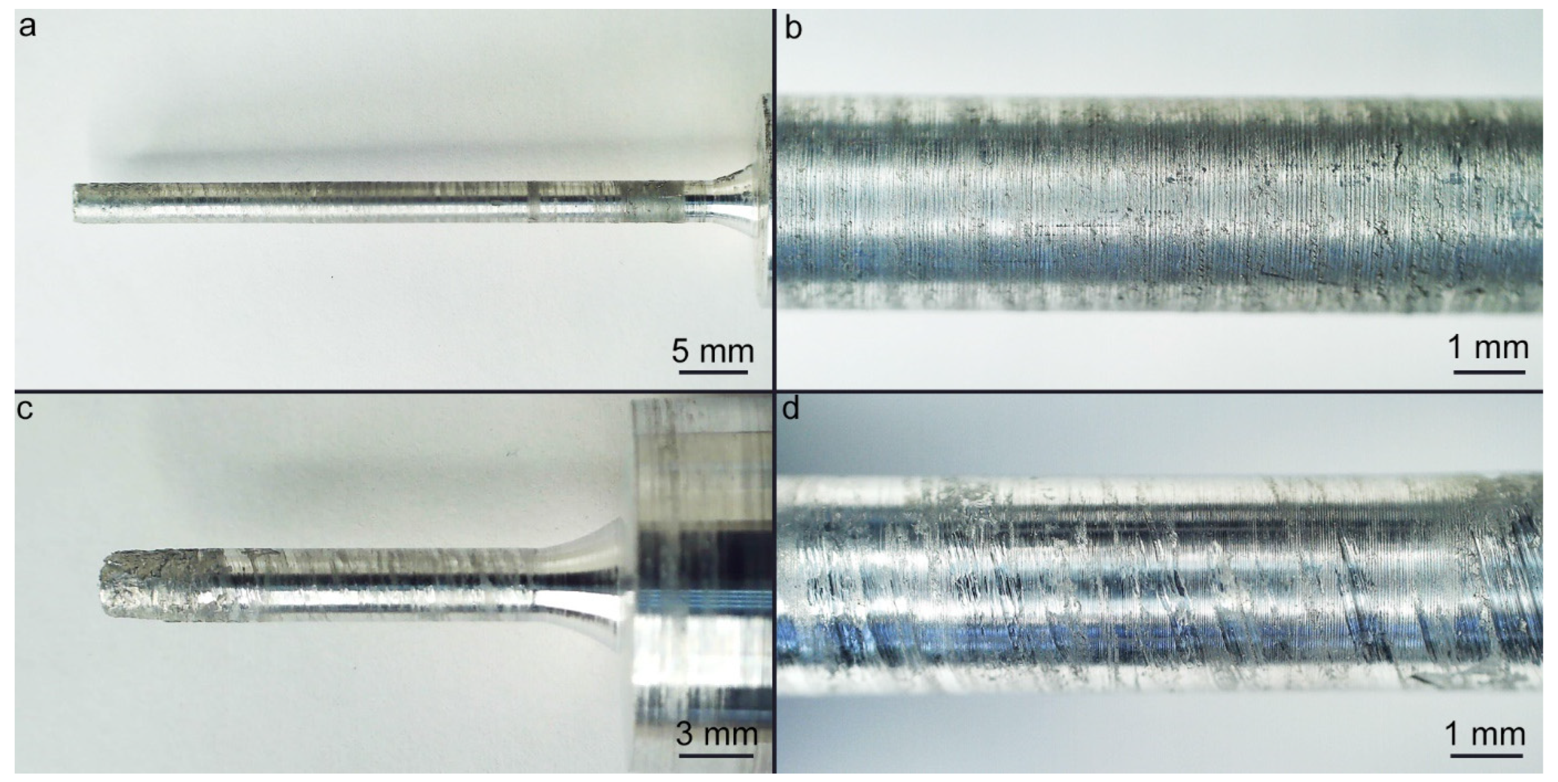 Alloys 05 00002 g003