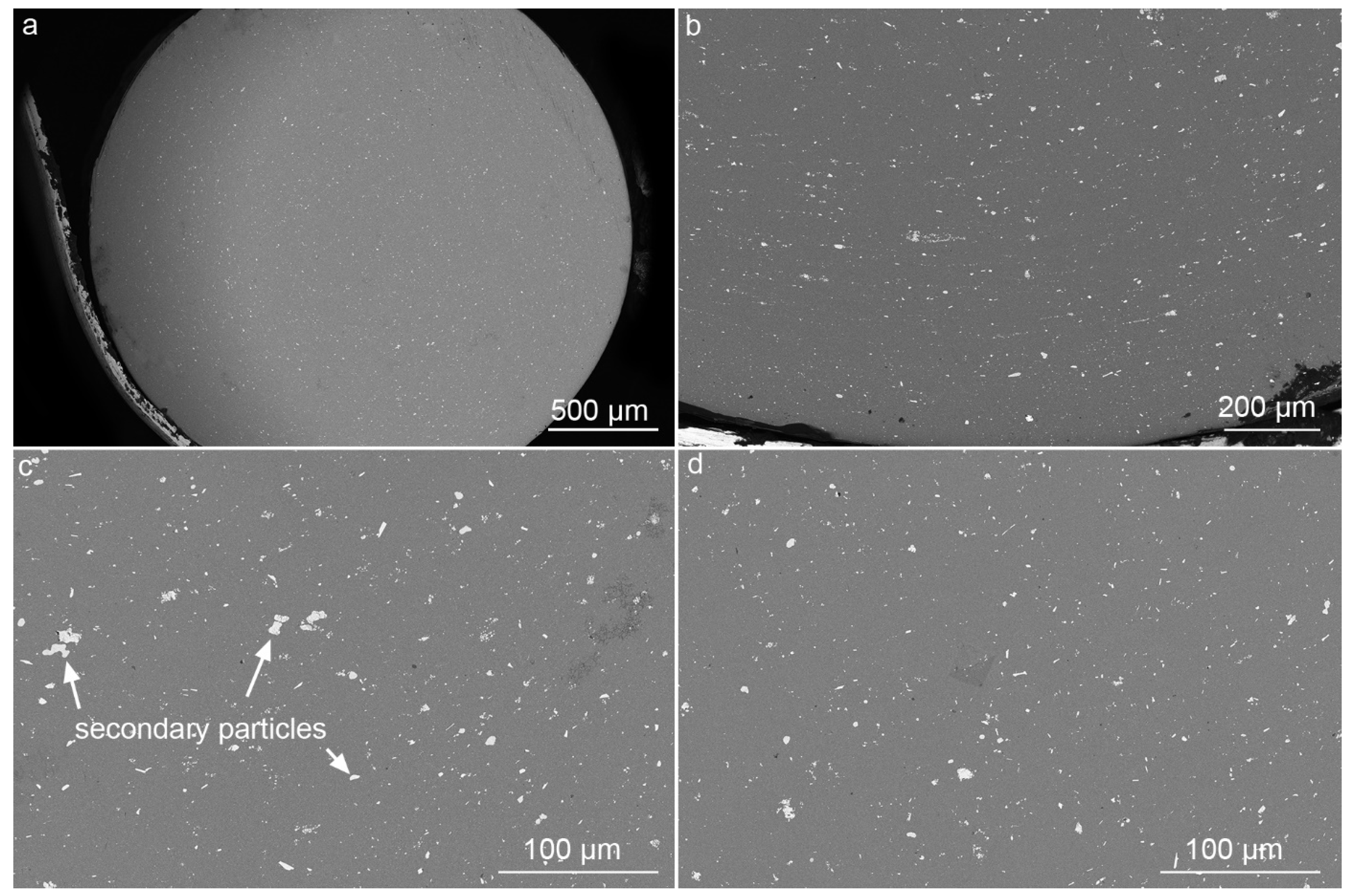 Alloys 05 00002 g005