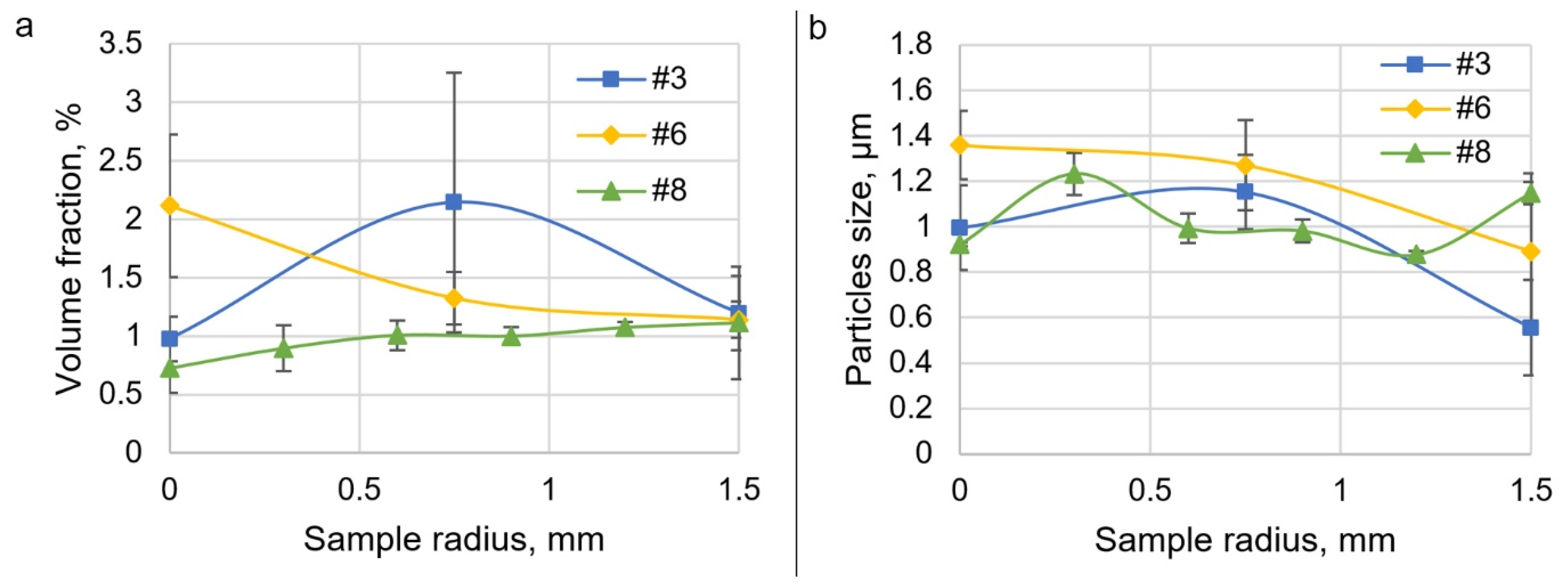 Alloys 05 00002 g006