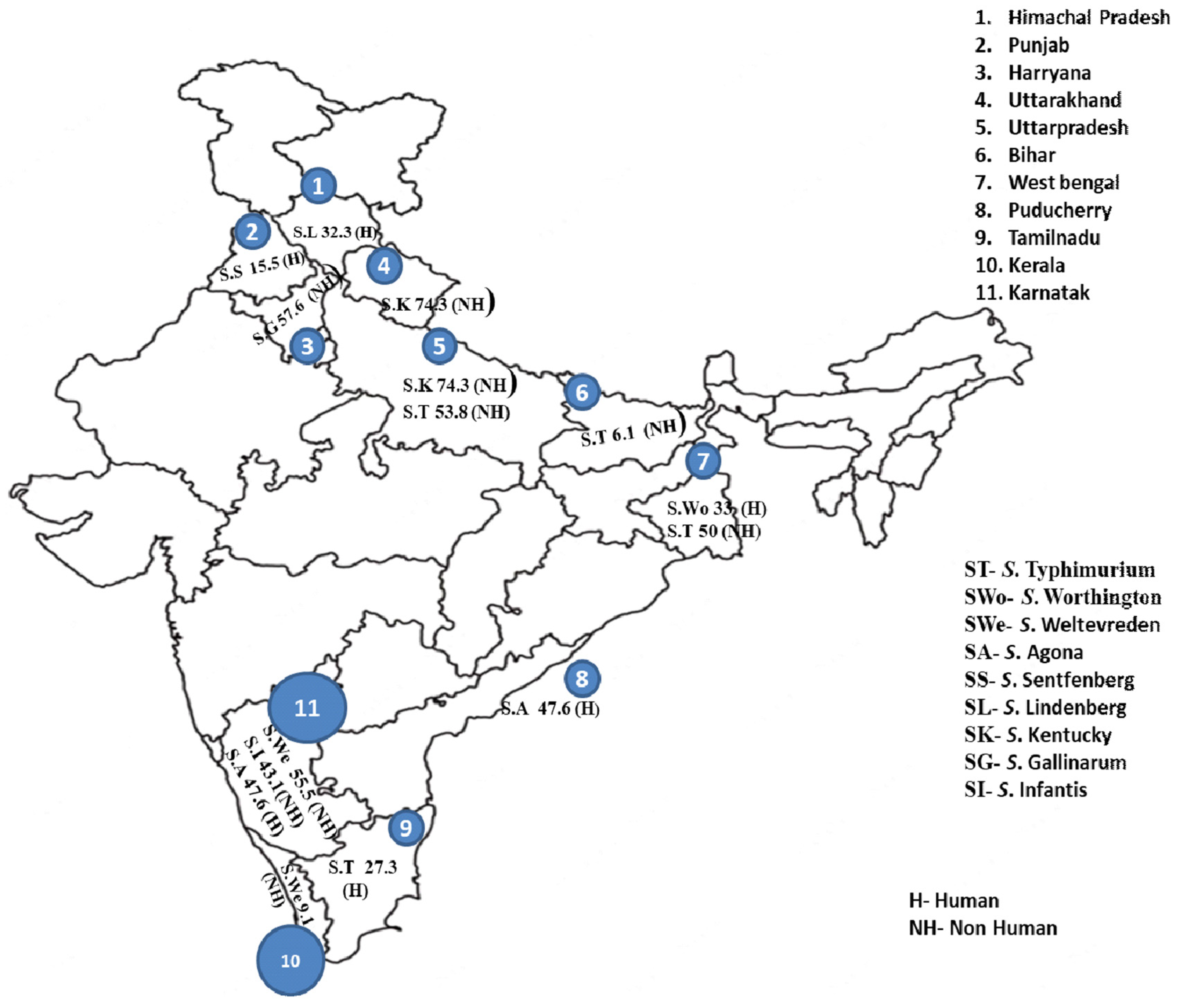 Amh 70 00006 g002 Amh 70 00006 g002