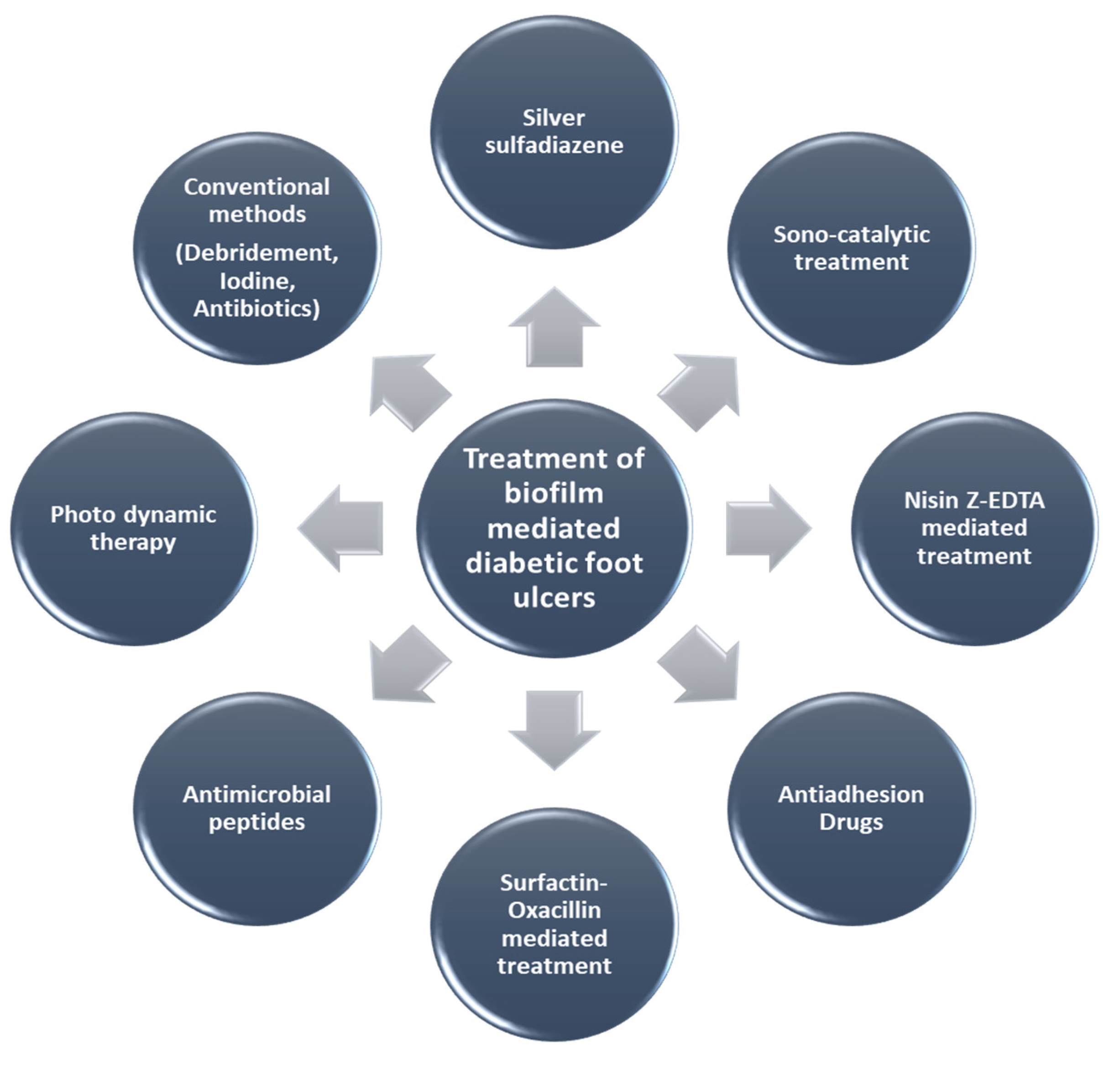 Amh 70 00009 g005 Amh 70 00009 g005