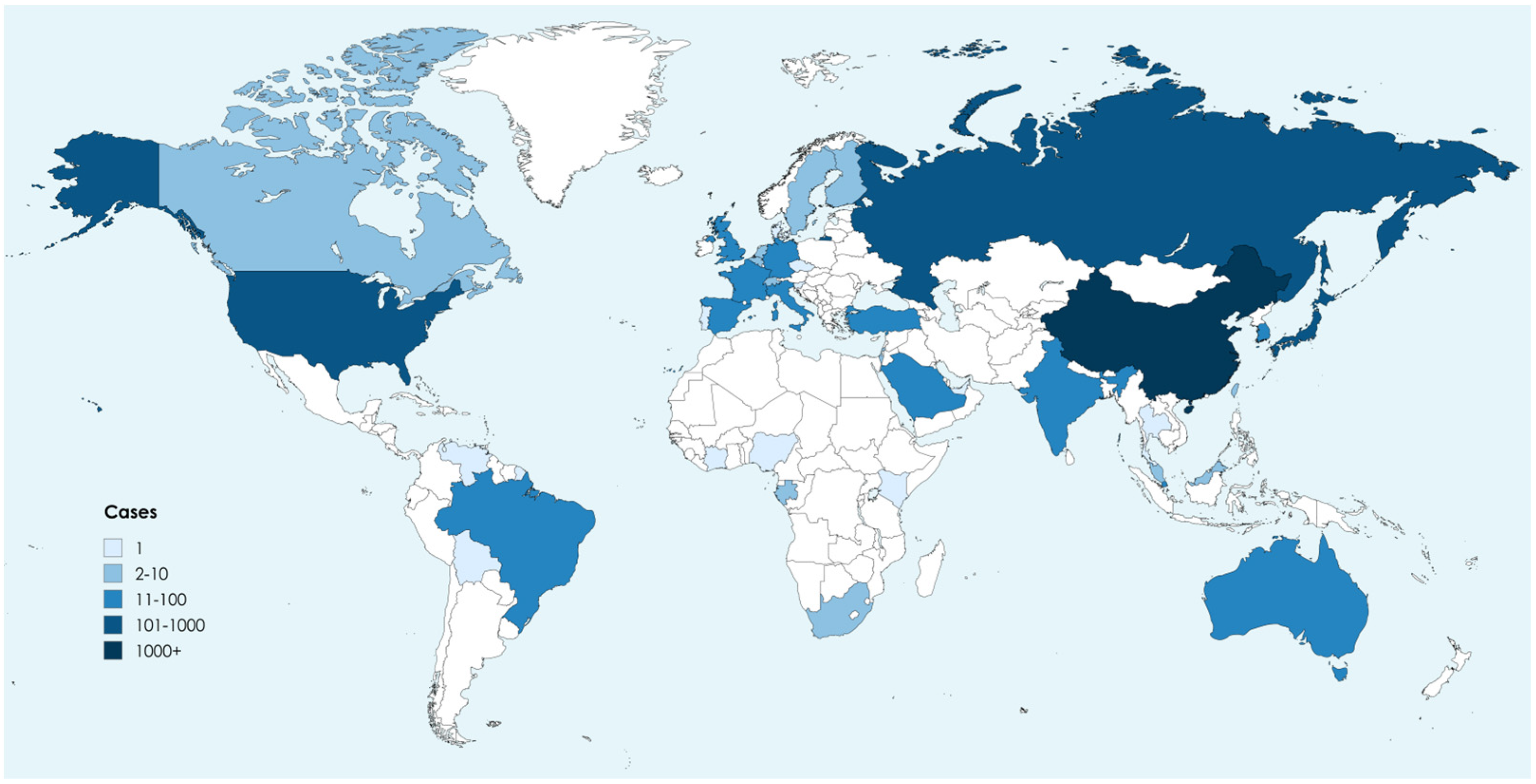 Amh 70 00011 g003 Amh 70 00011 g003