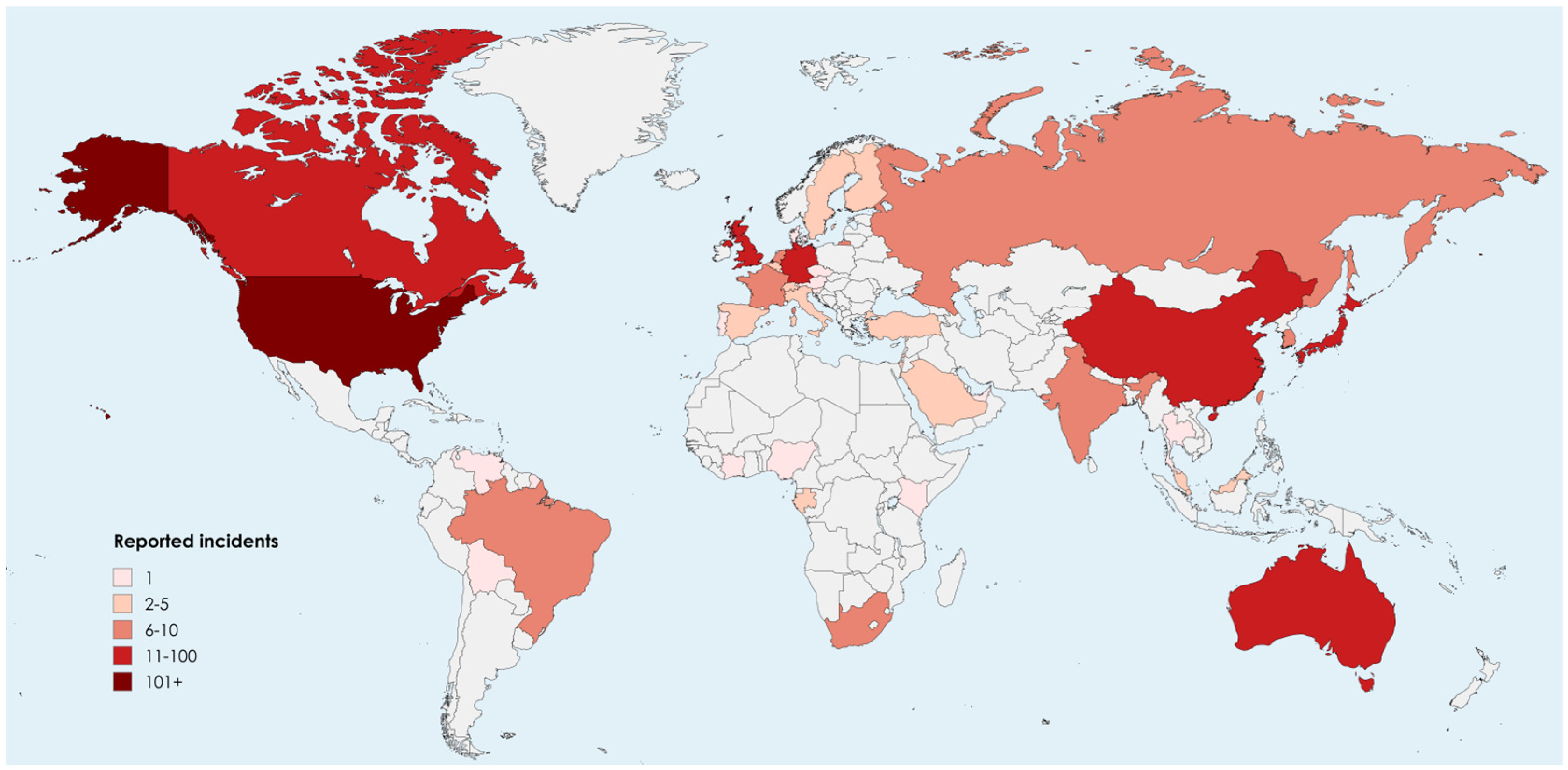 Amh 70 00011 g004 Amh 70 00011 g004