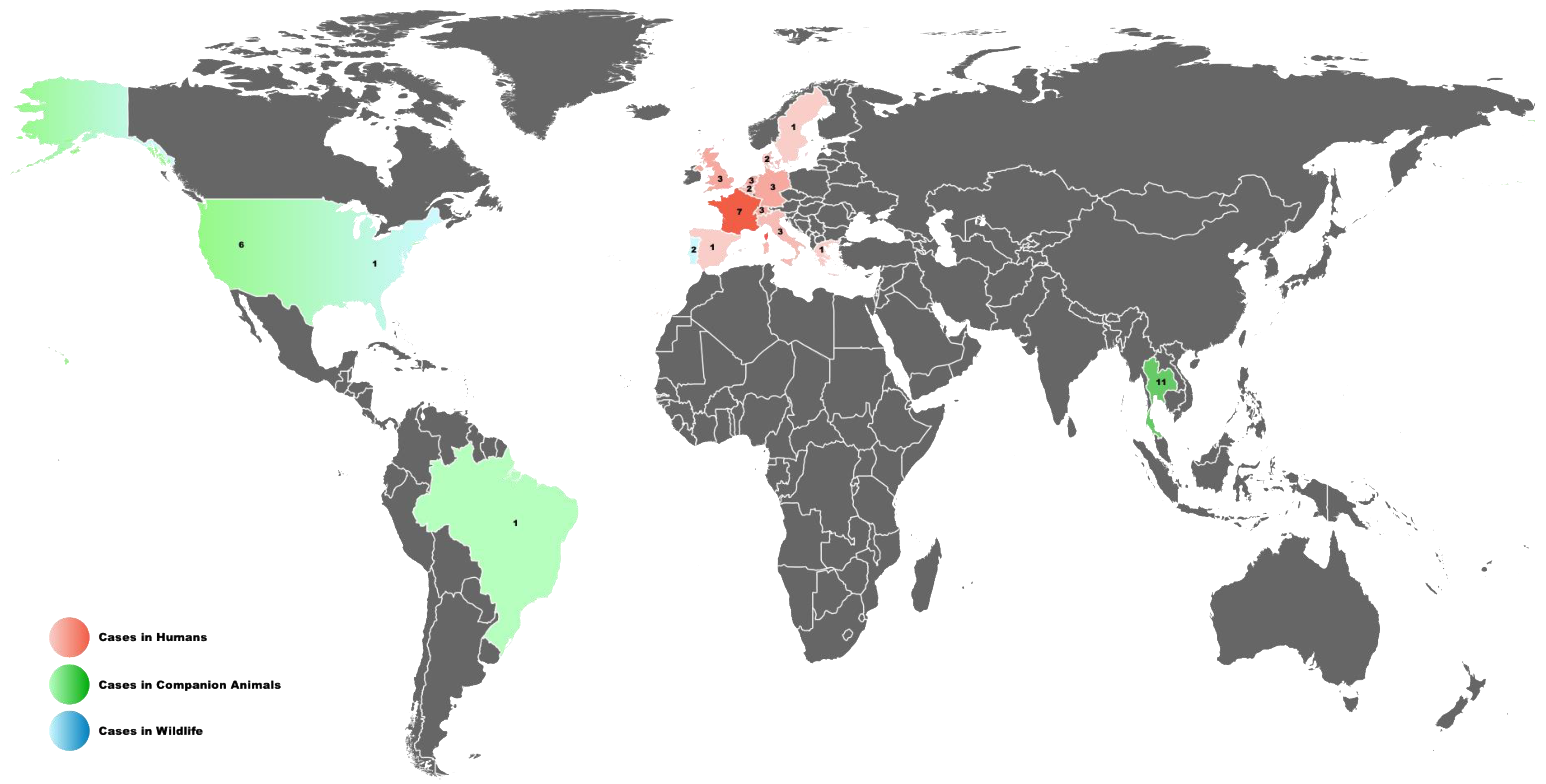 Amh 70 00025 g006 Amh 70 00025 g006