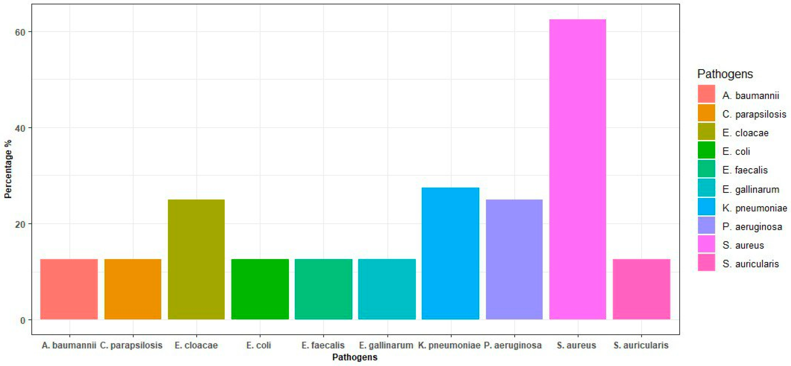 Amh 70 00043 g002 Amh 70 00043 g002