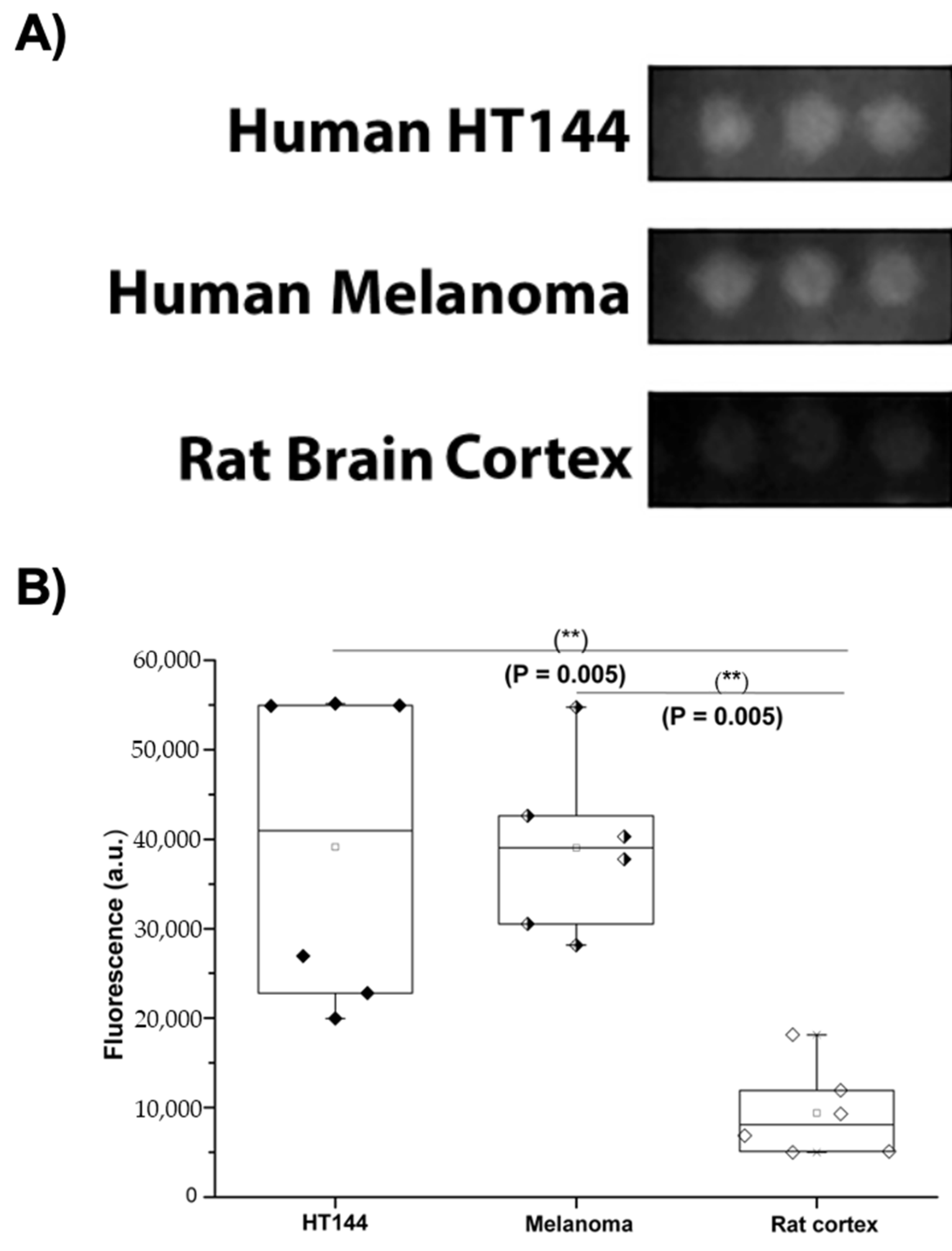 Analytica 02 00015 g002