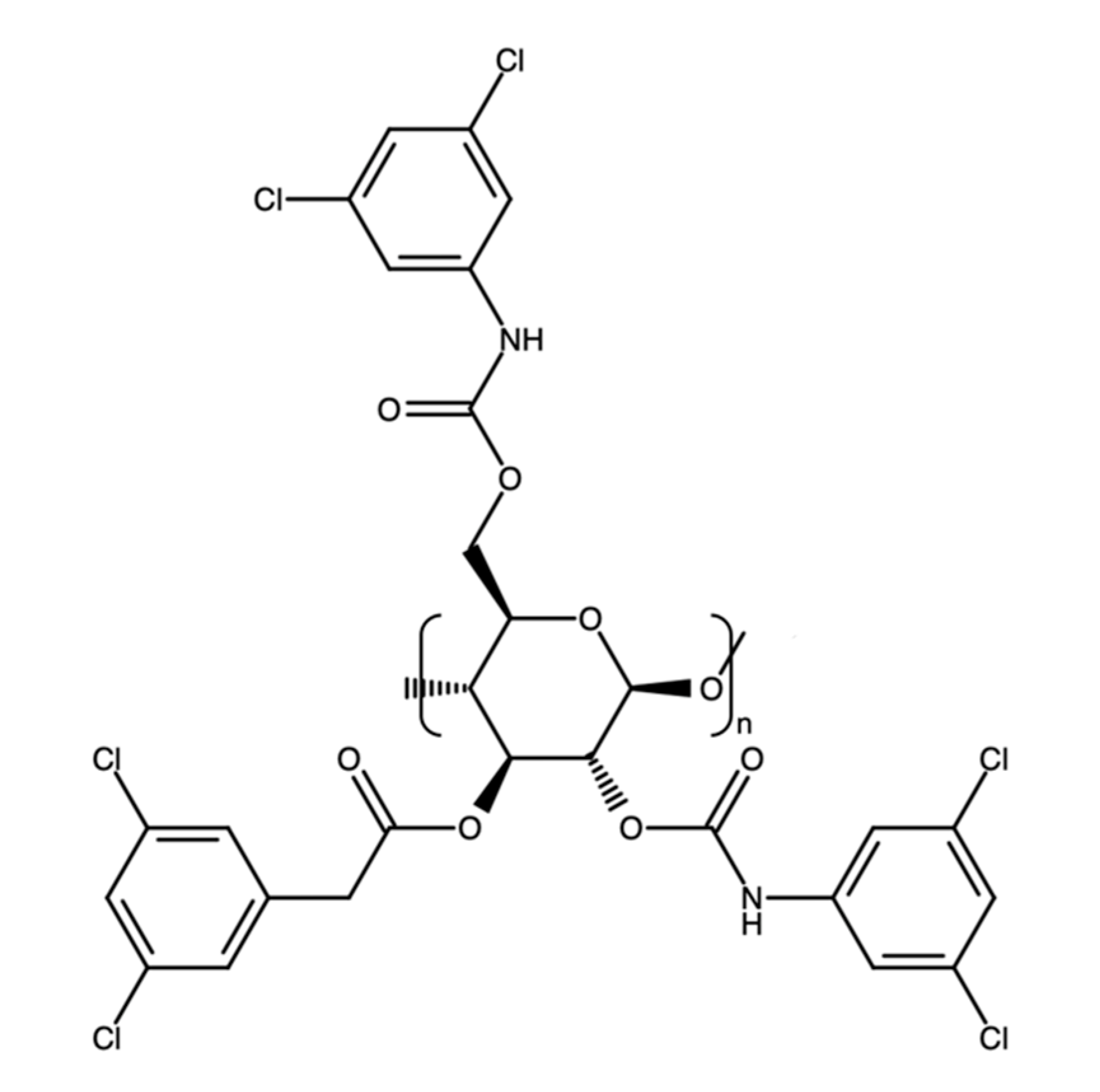 Analytica 02 00016 g005 Analytica 02 00016 g005