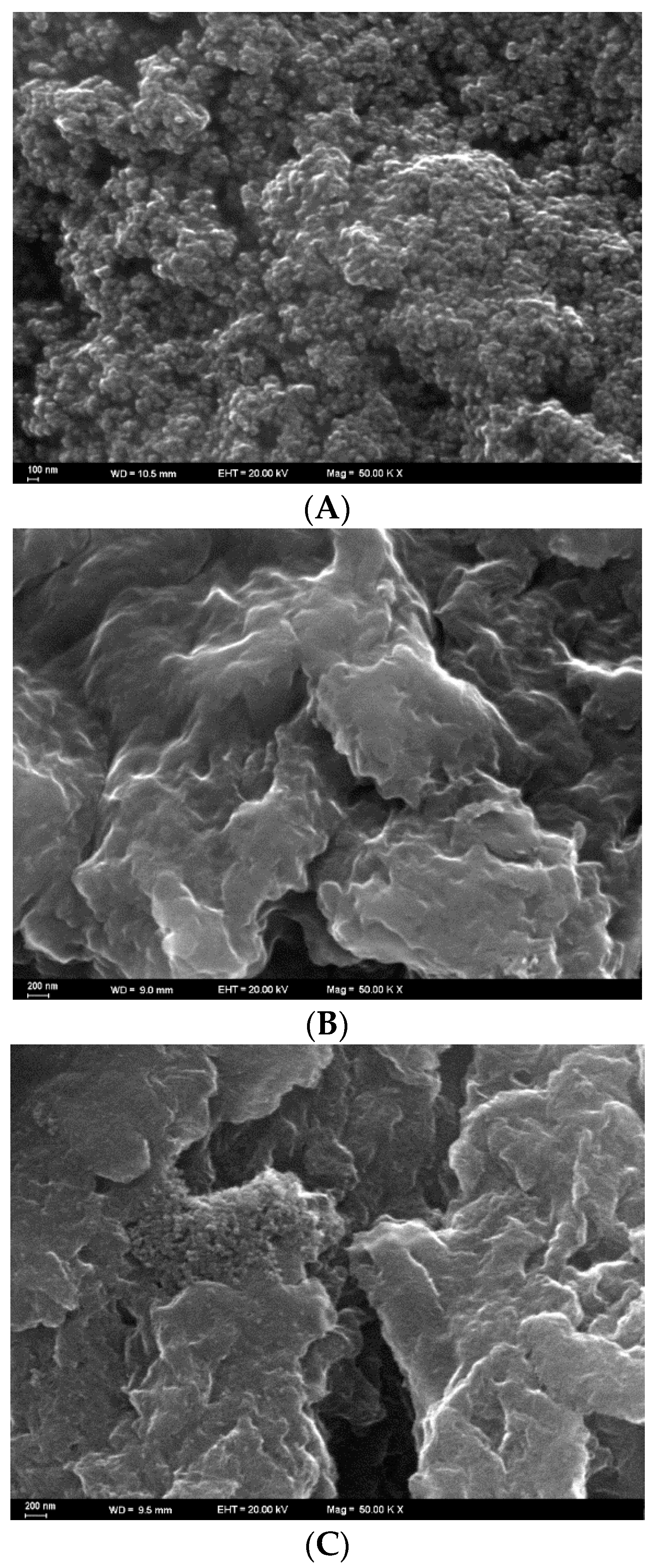 Analytica 02 00017 g001