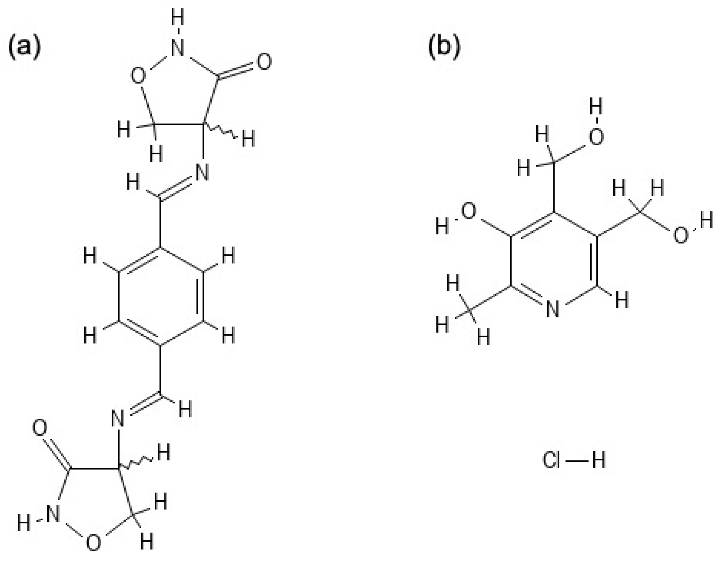 Analytica 02 00018 g001 550