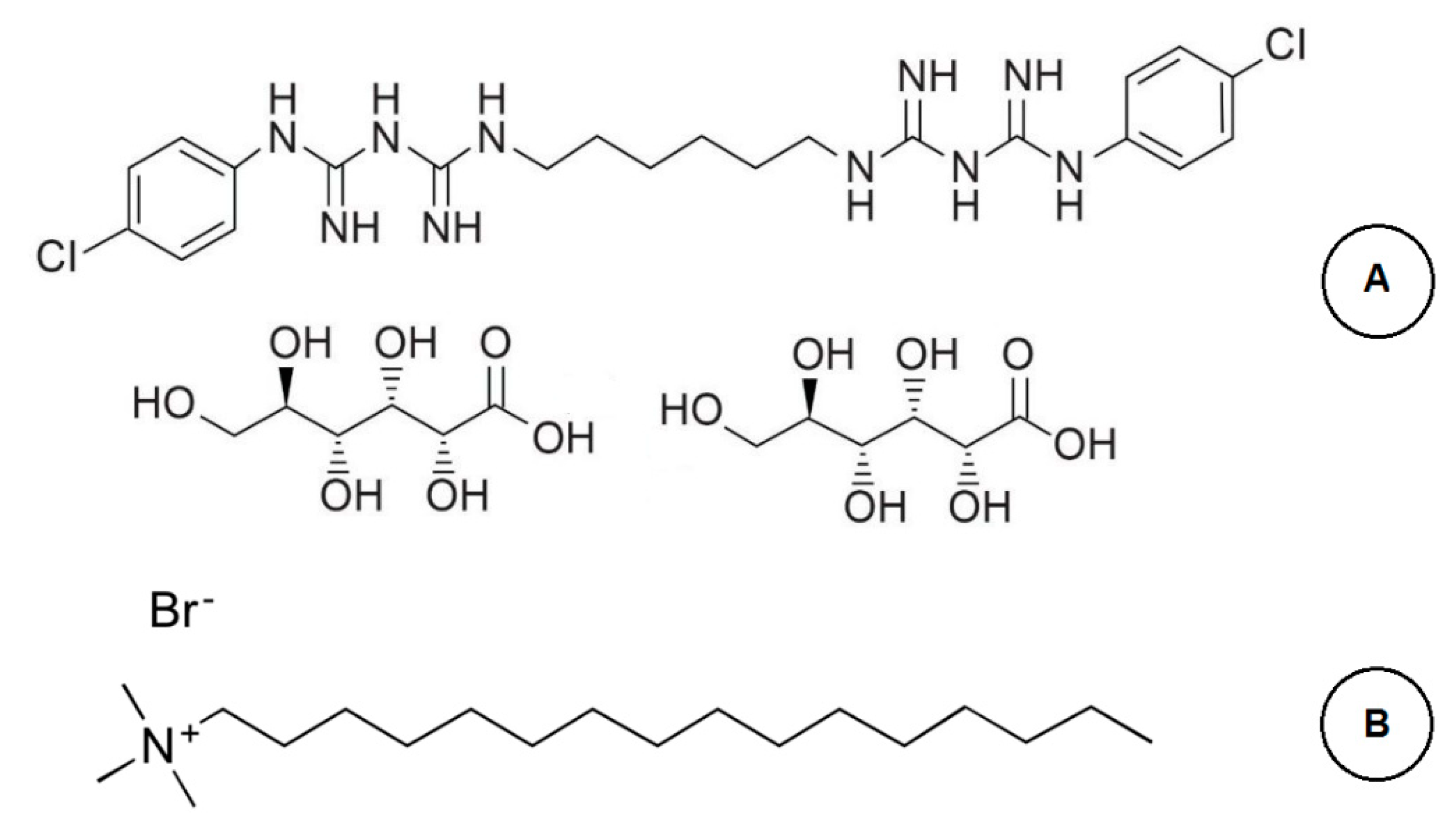 Analytica 03 00006 g001