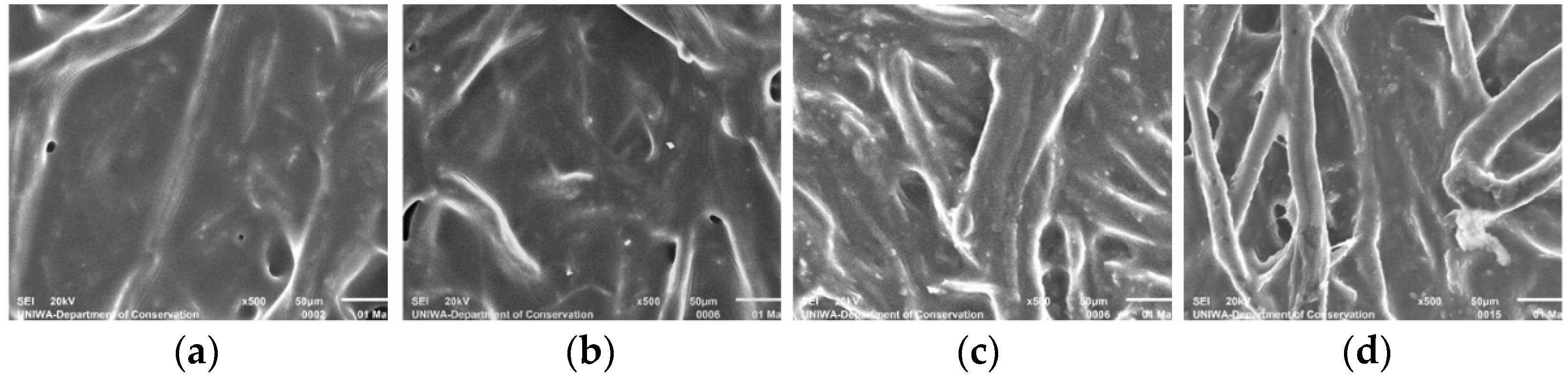 Analytica 03 00009 g006