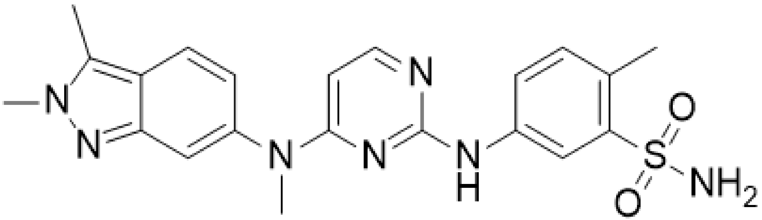 Analytica 03 00011 g001 550