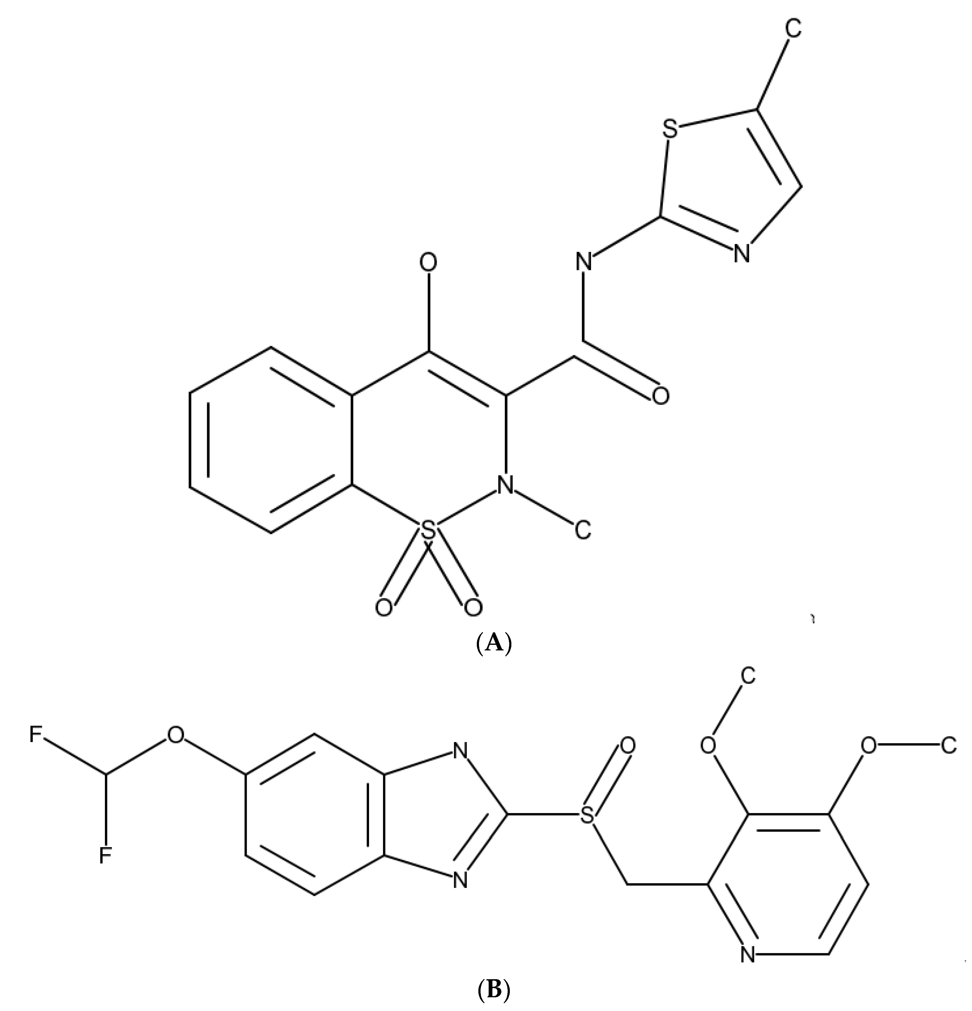 Analytica 03 00012 g001 Analytica 03 00012 g001