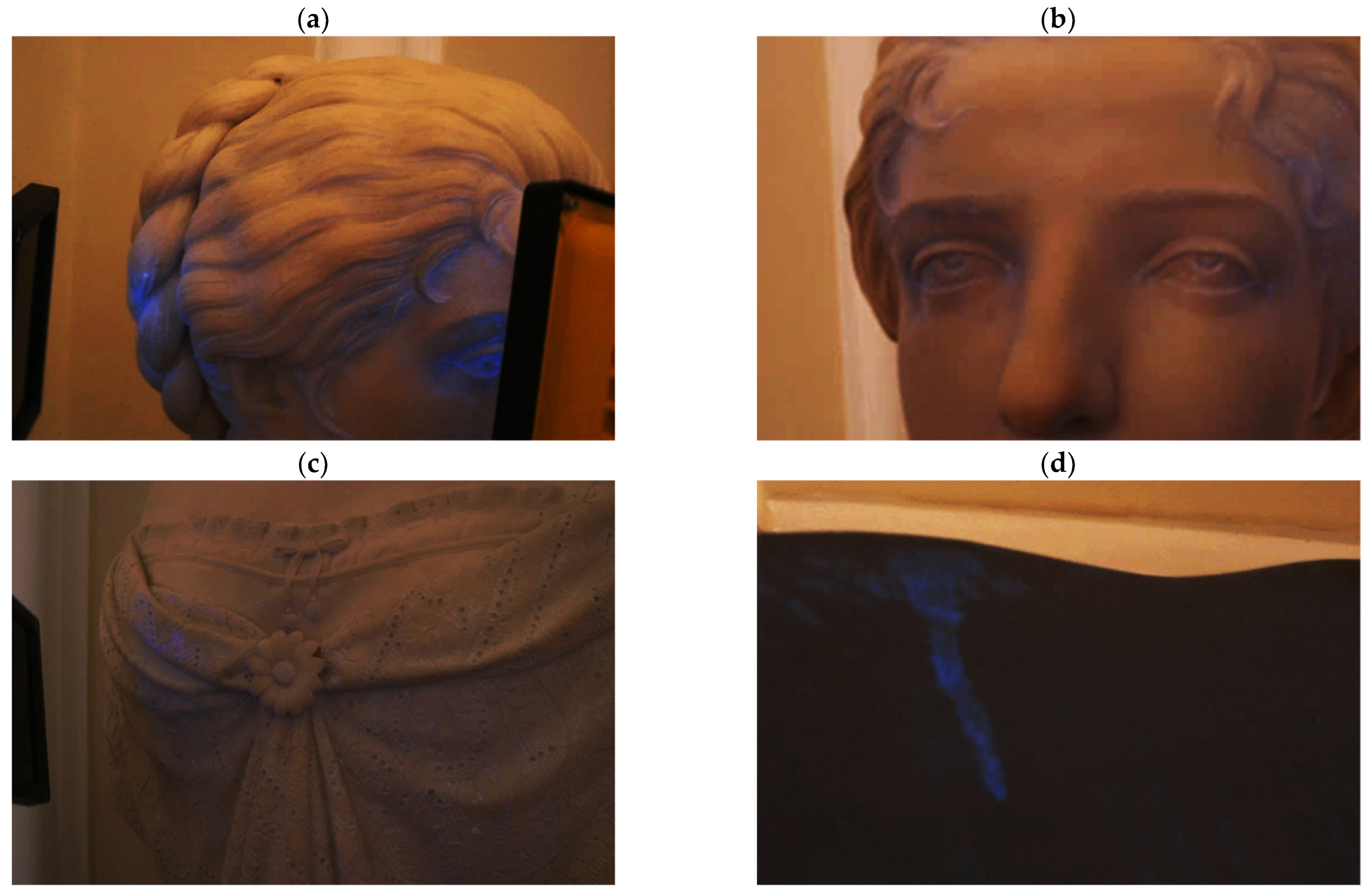 Analytica 03 00028 g004a