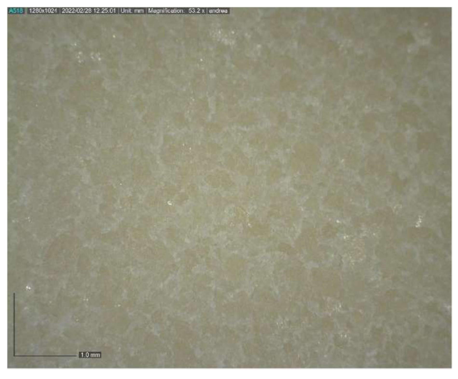 Analytica 03 00028 g007