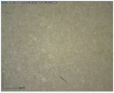 Analytica 03 00028 i001