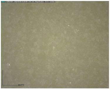 Analytica 03 00028 i003