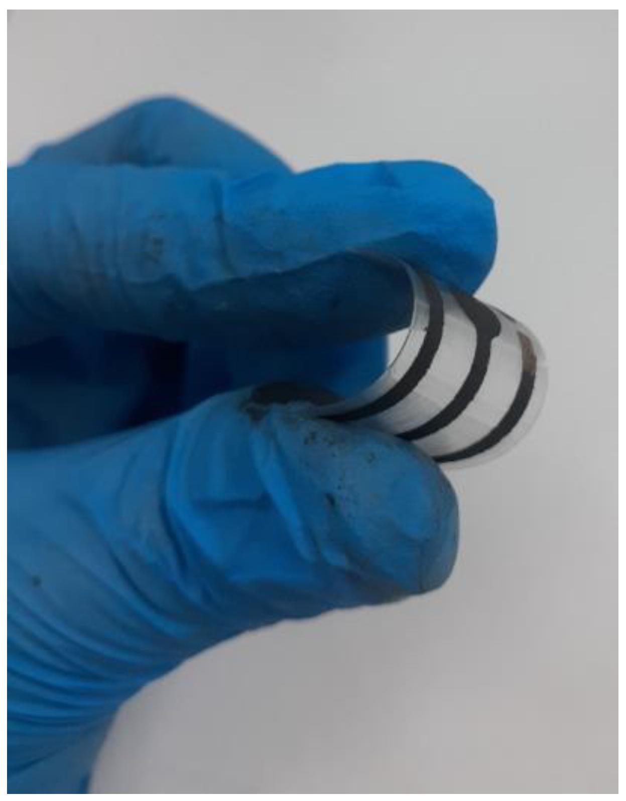 Analytica 04 00035 g003