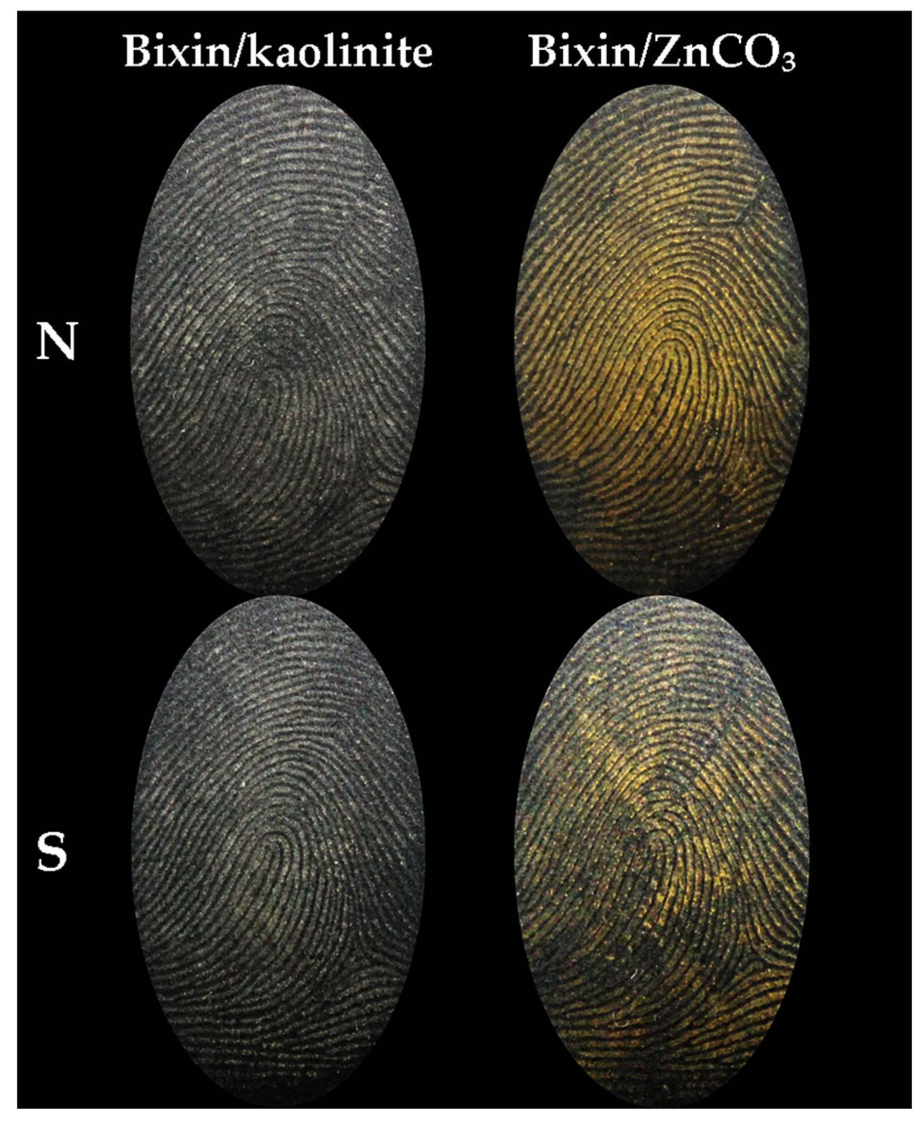 Analytica 05 00007 g004 Analytica 05 00007 g004