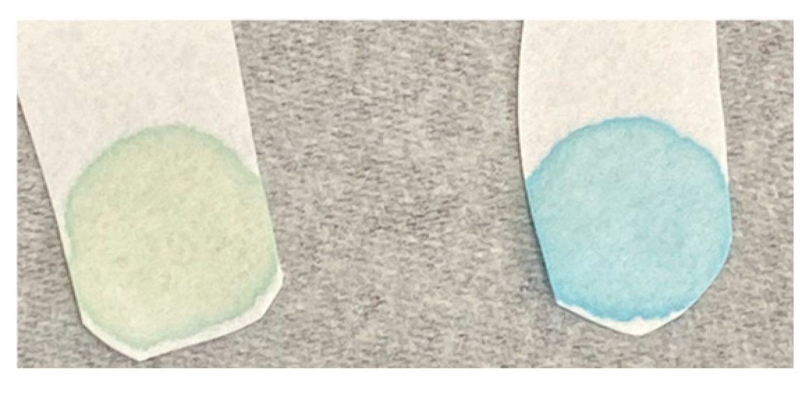 Analytica 05 00019 g002