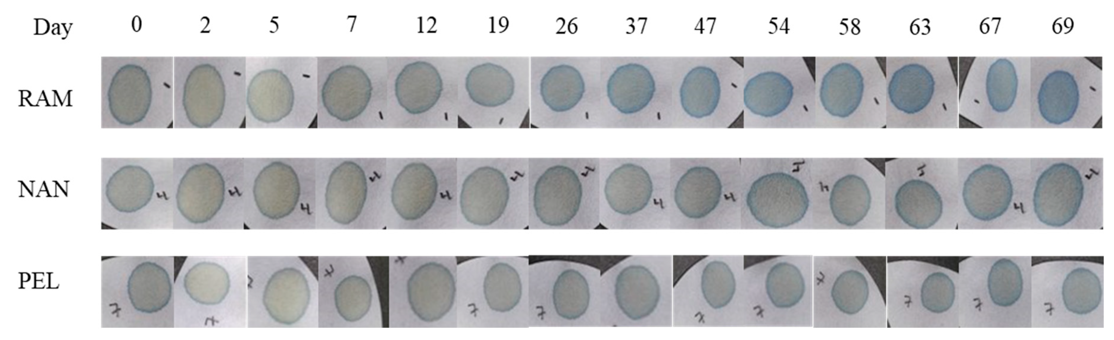 Analytica 05 00019 g005