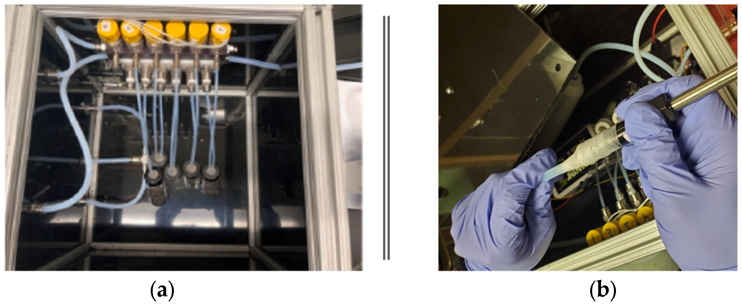 Analytica 05 00025 g001