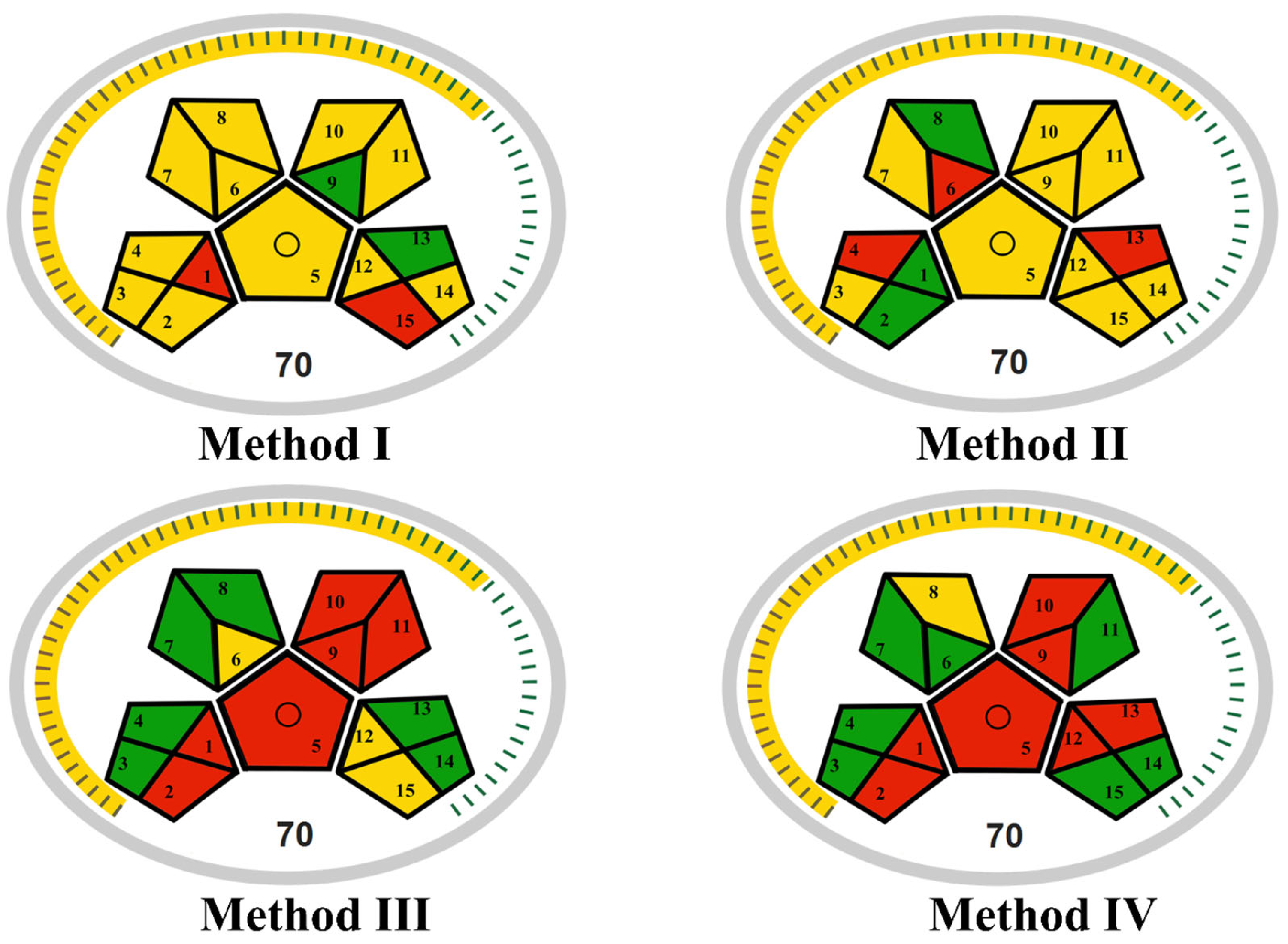 Analytica 05 00030 g001
