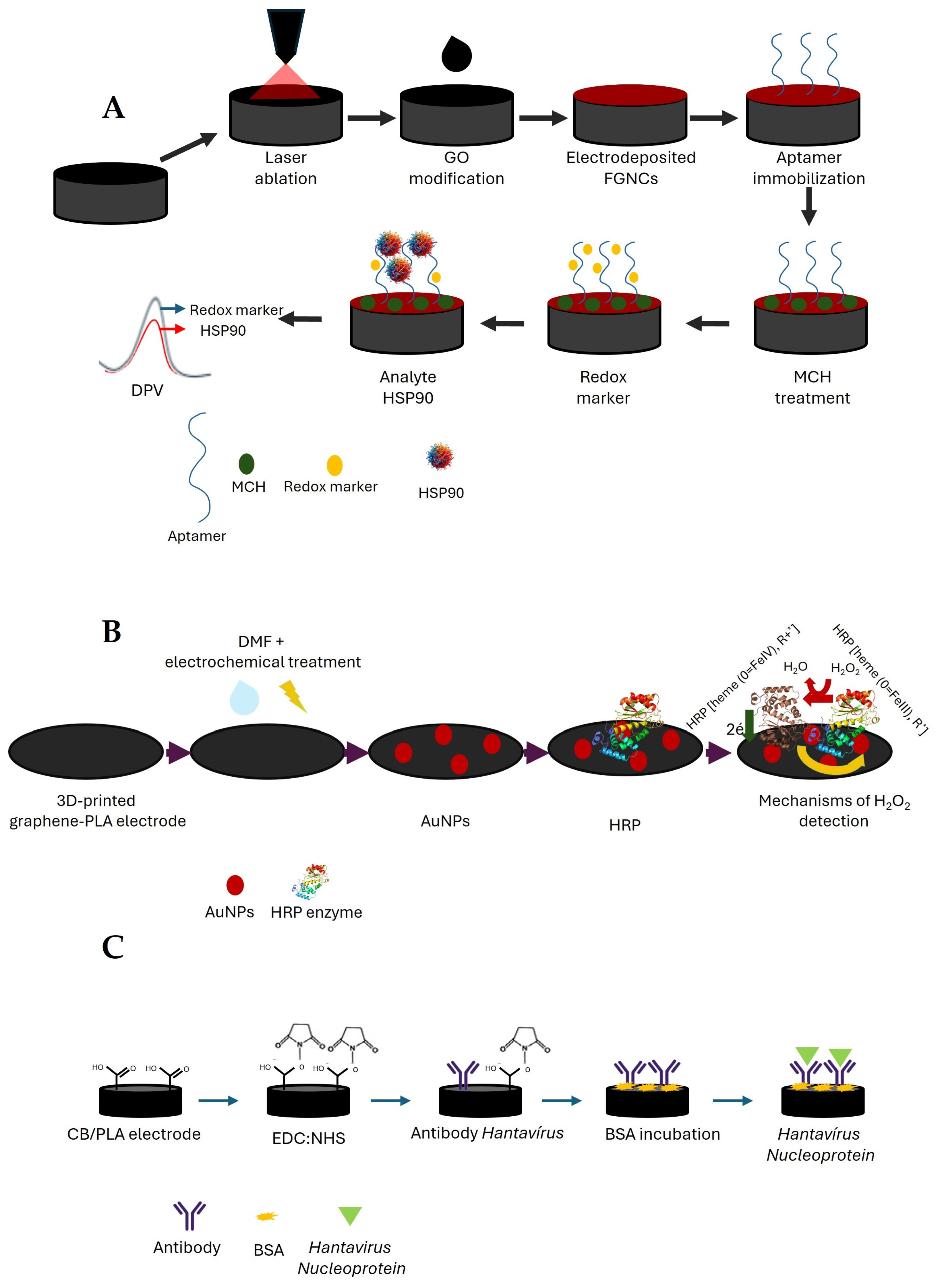 Analytica 05 00037 g007