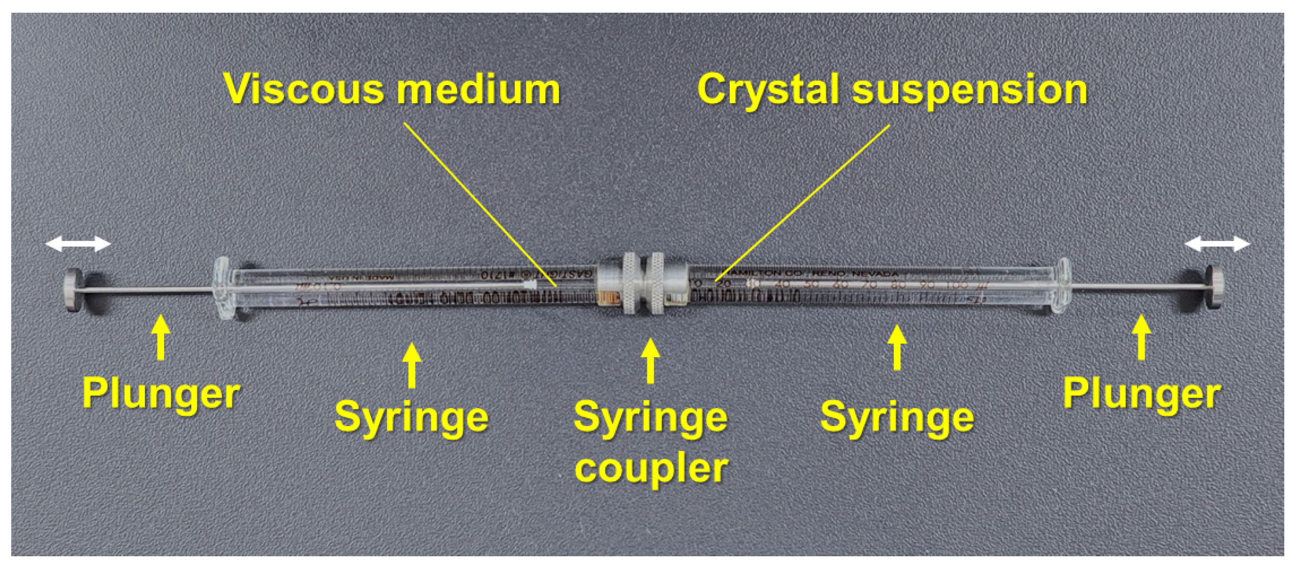 Analytica 06 00005 g003