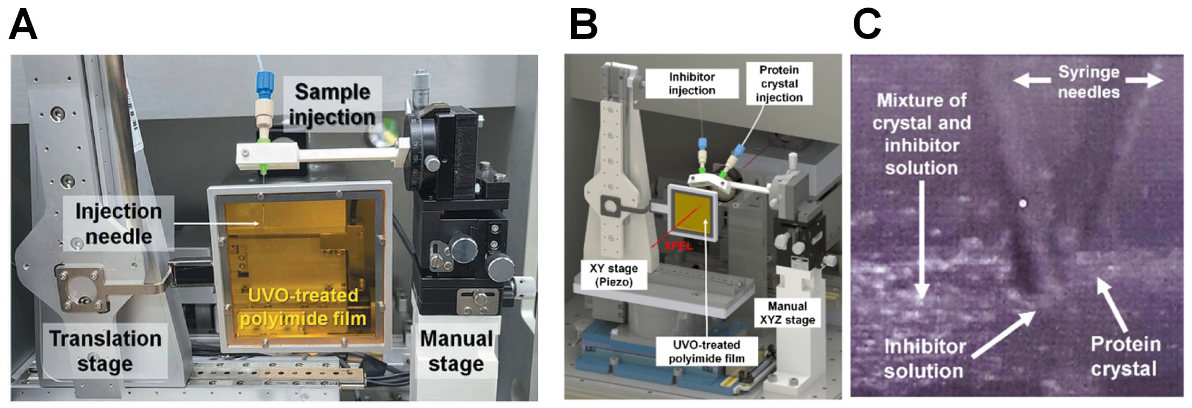 Analytica 06 00005 g006