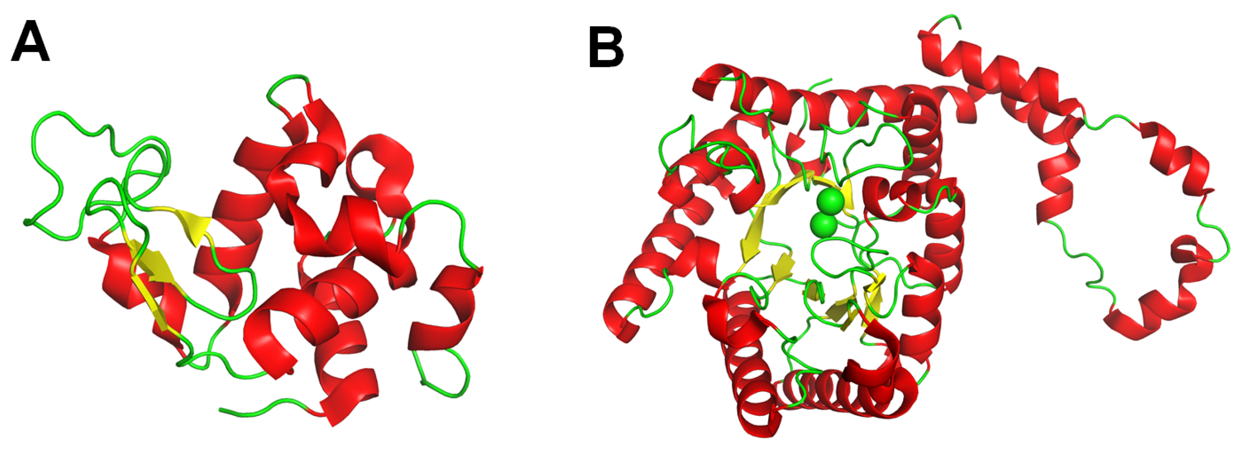 Analytica 06 00005 g007