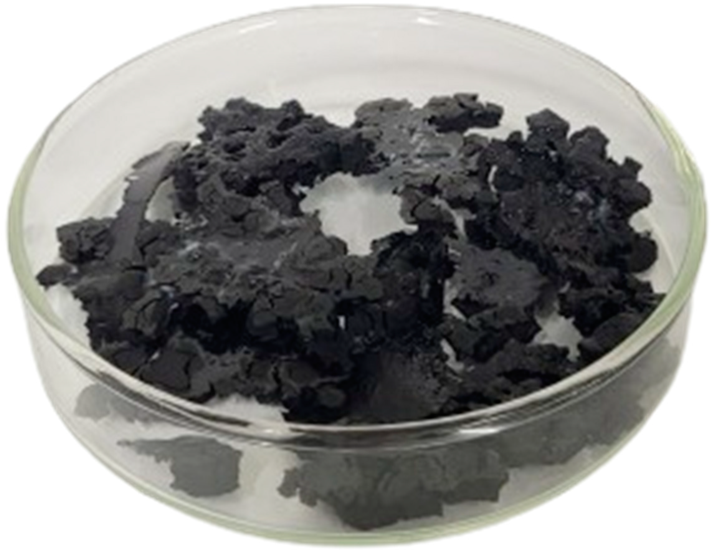 Analytica 06 00009 g002