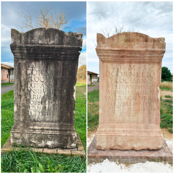 Analytica 06 00011 g001