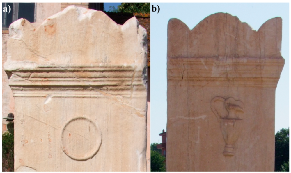 Analytica 06 00011 g002