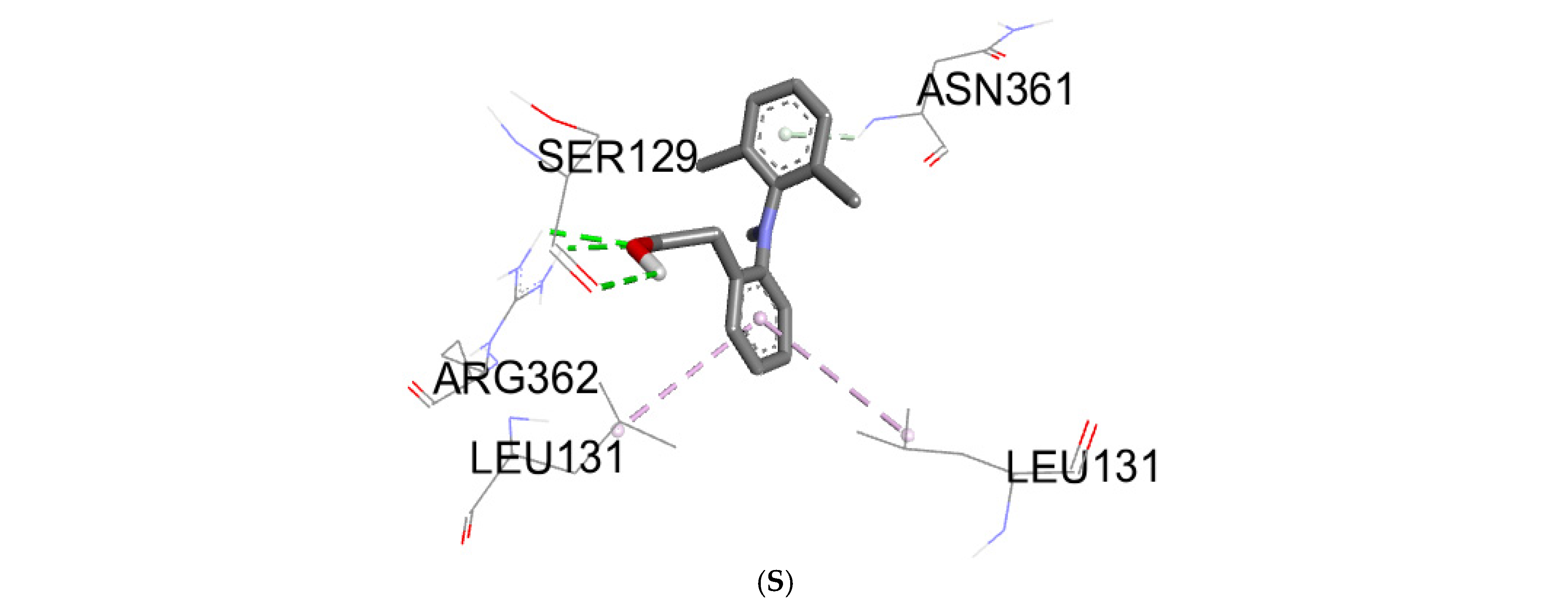 Analytica 06 00016 g004d