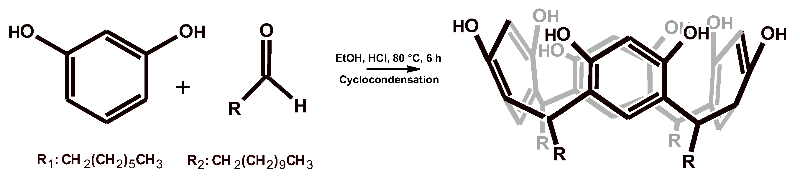 Analytica 06 00024 sch001 Analytica 06 00024 sch001