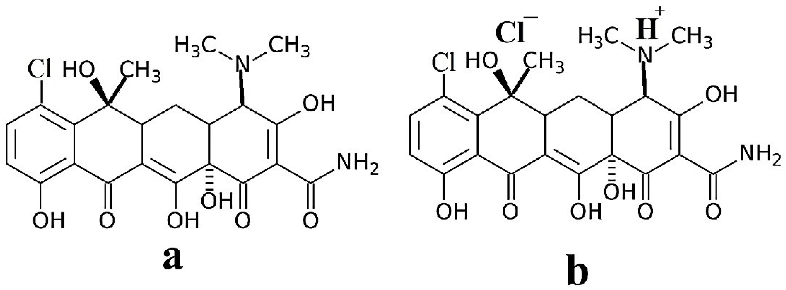 Analytica 06 00028 g001
