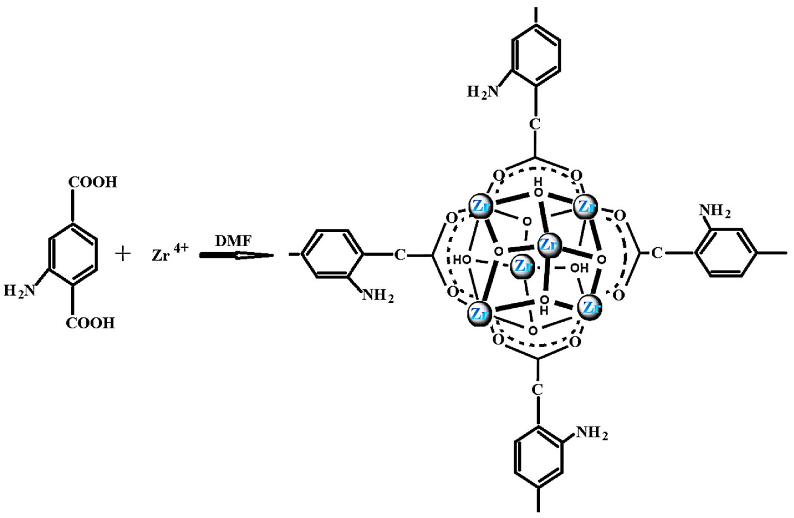 Analytica 06 00028 g002