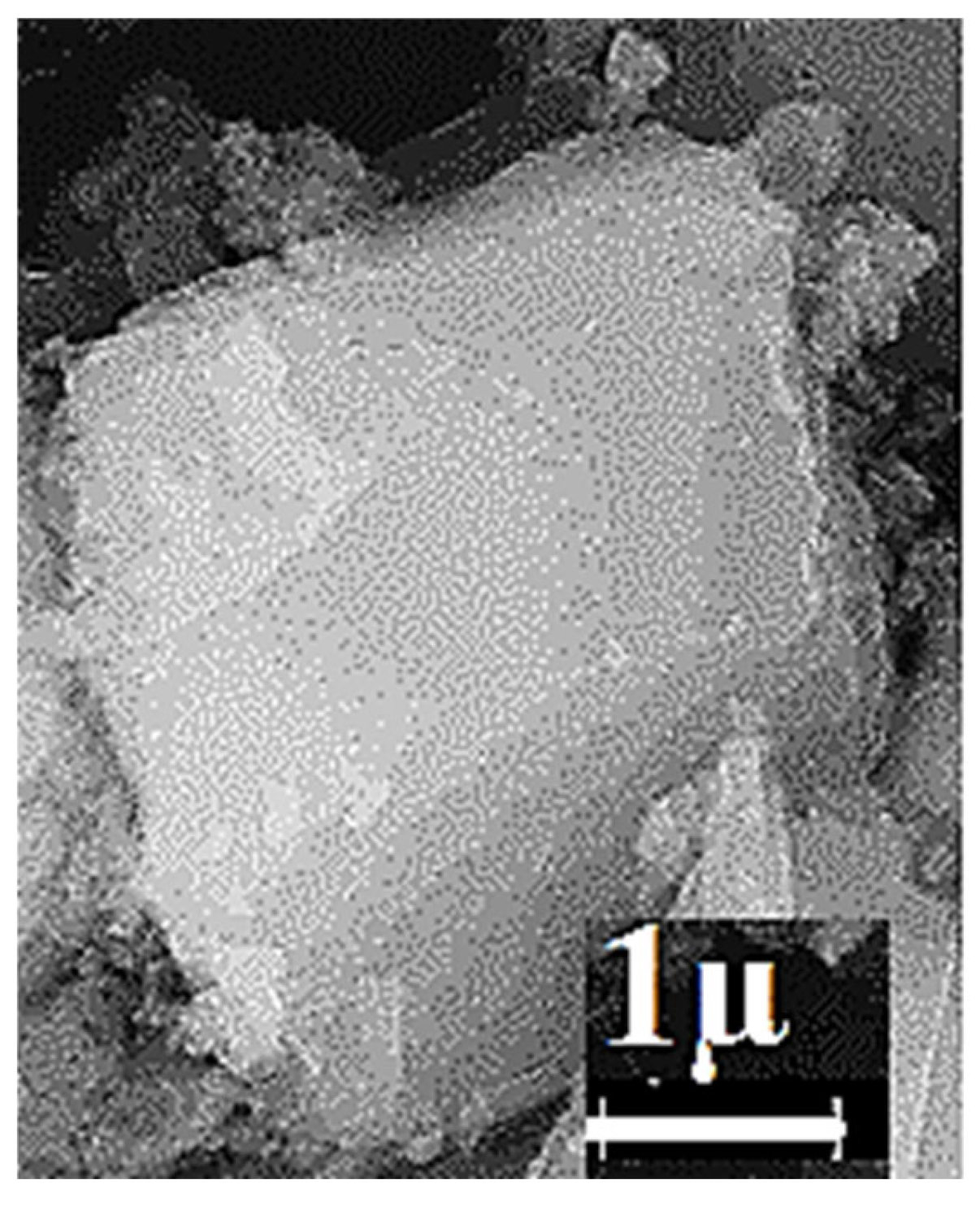 Analytica 06 00028 g004