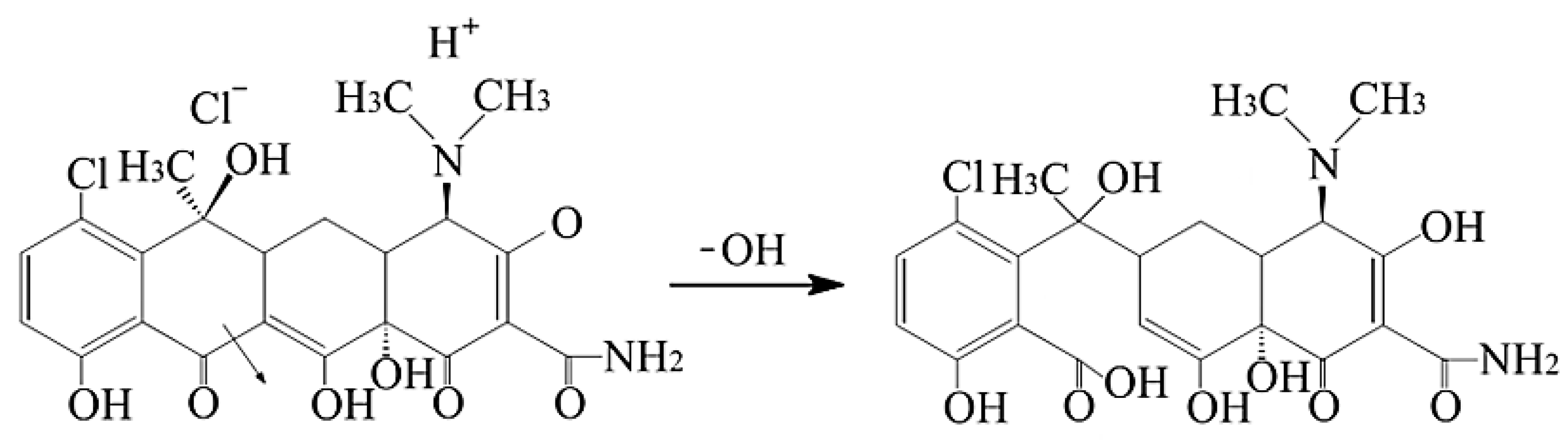 Analytica 06 00028 g016