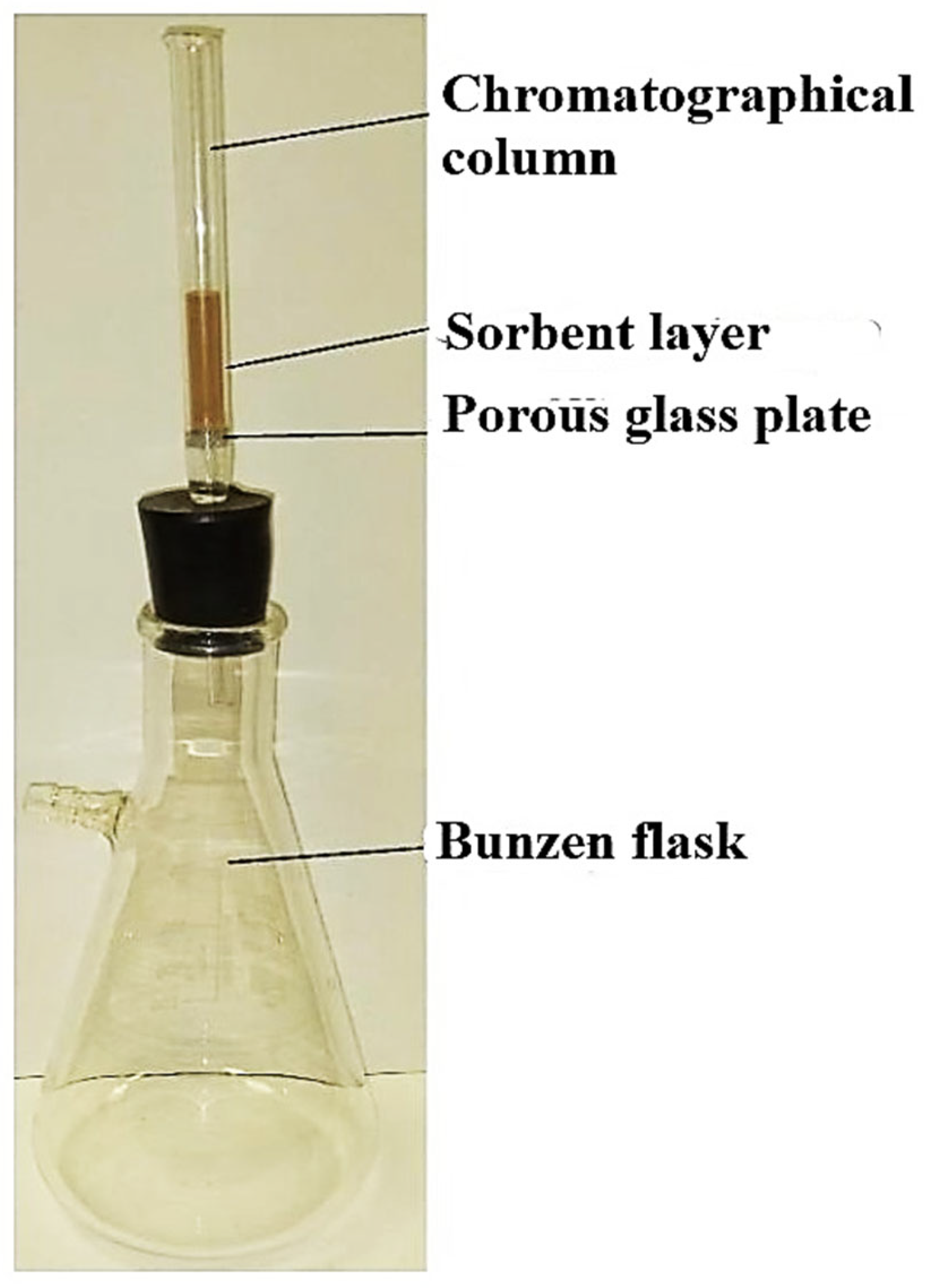 Analytica 06 00028 g021