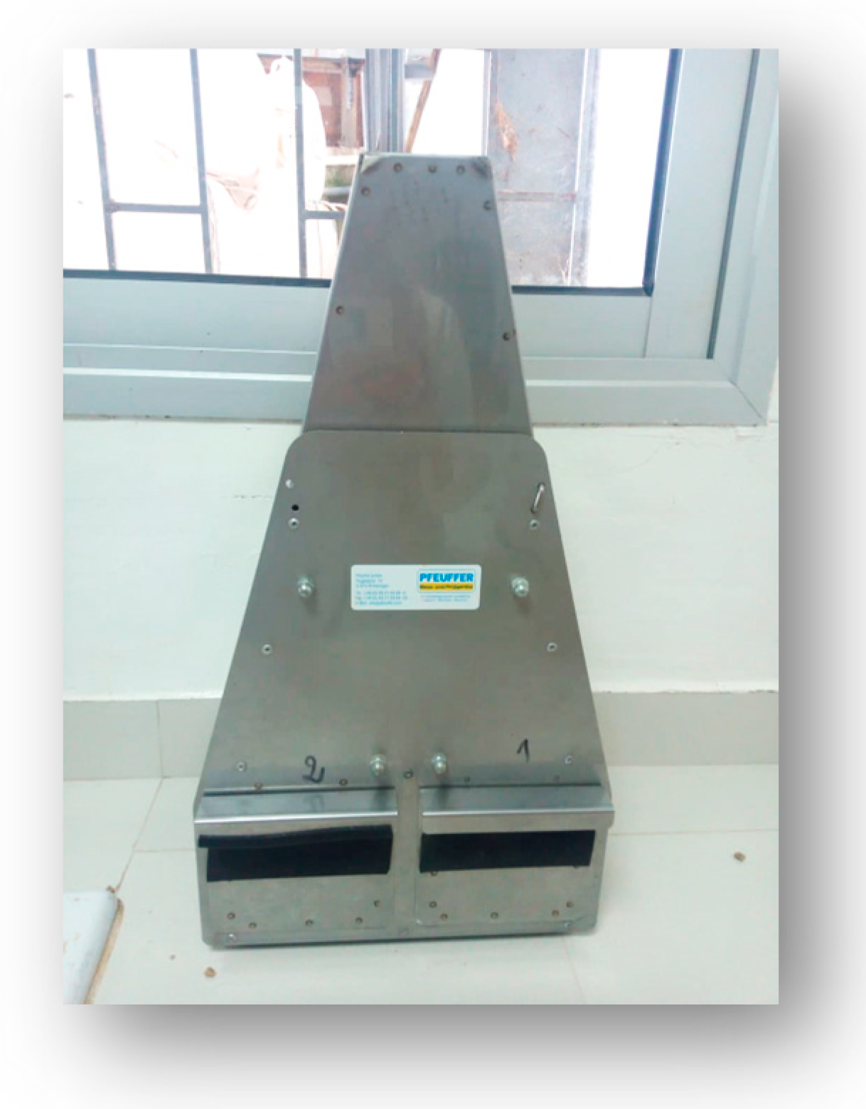 Analytica 06 00030 g002