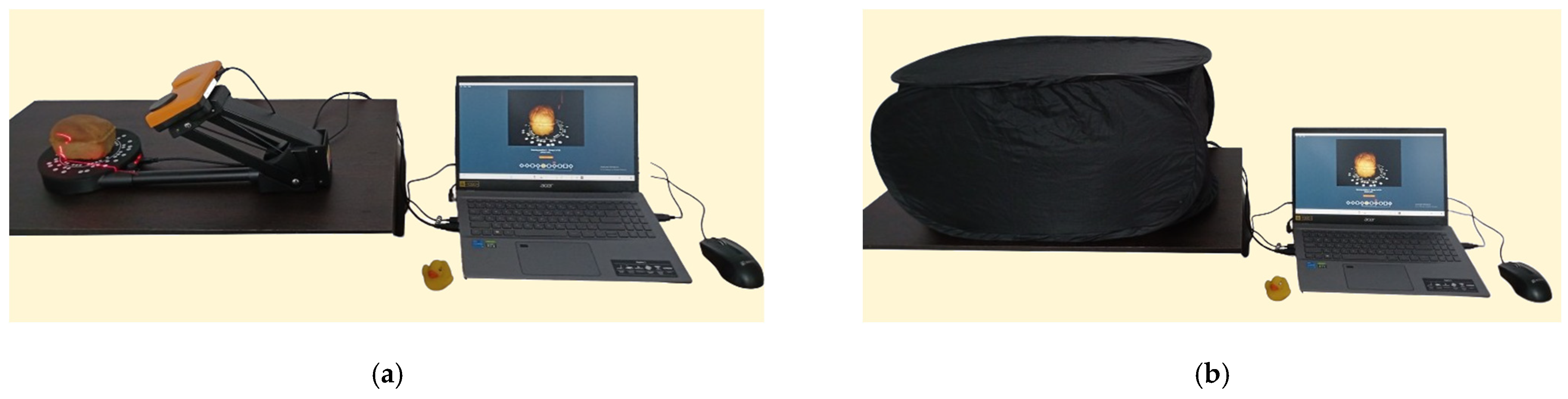 Analytica 06 00031 g001