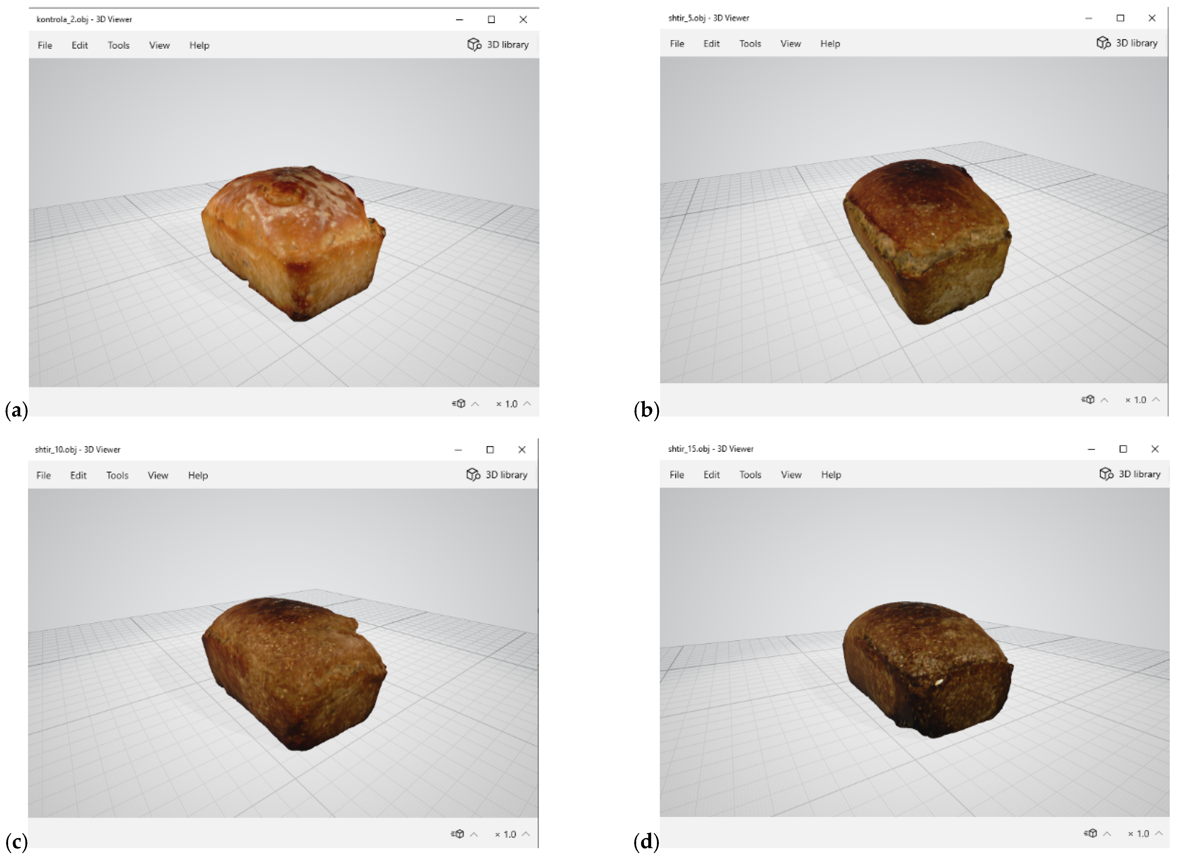 Analytica 06 00031 g004