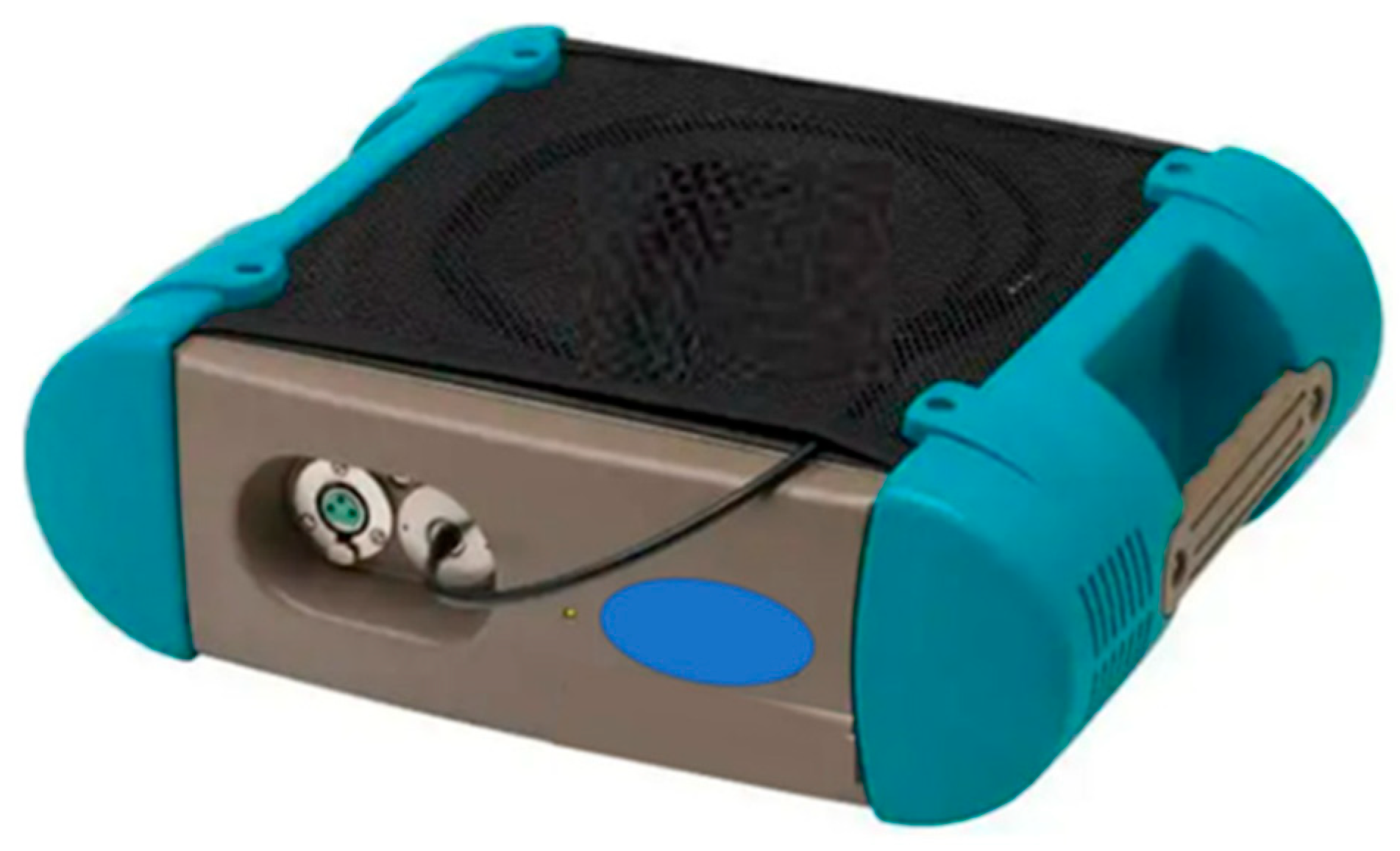 Analytica 06 00035 g011 Analytica 06 00035 g011