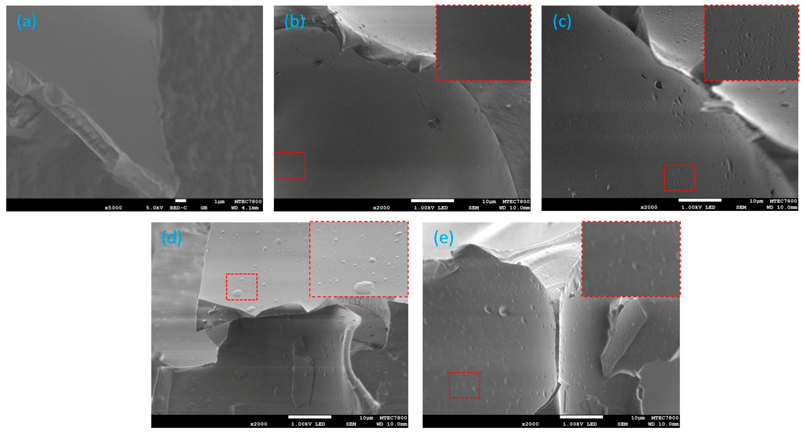Analytica 06 00037 g005