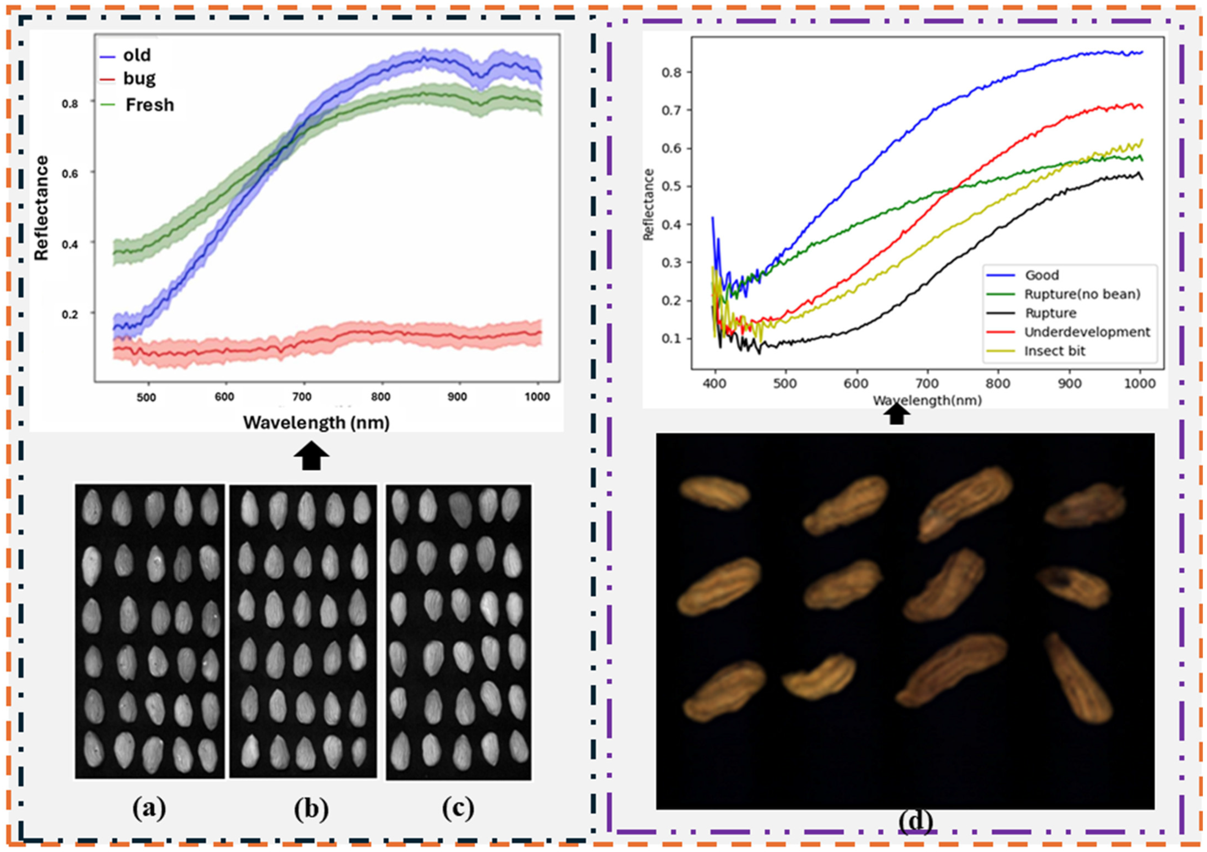 Analytica 06 00051 g008