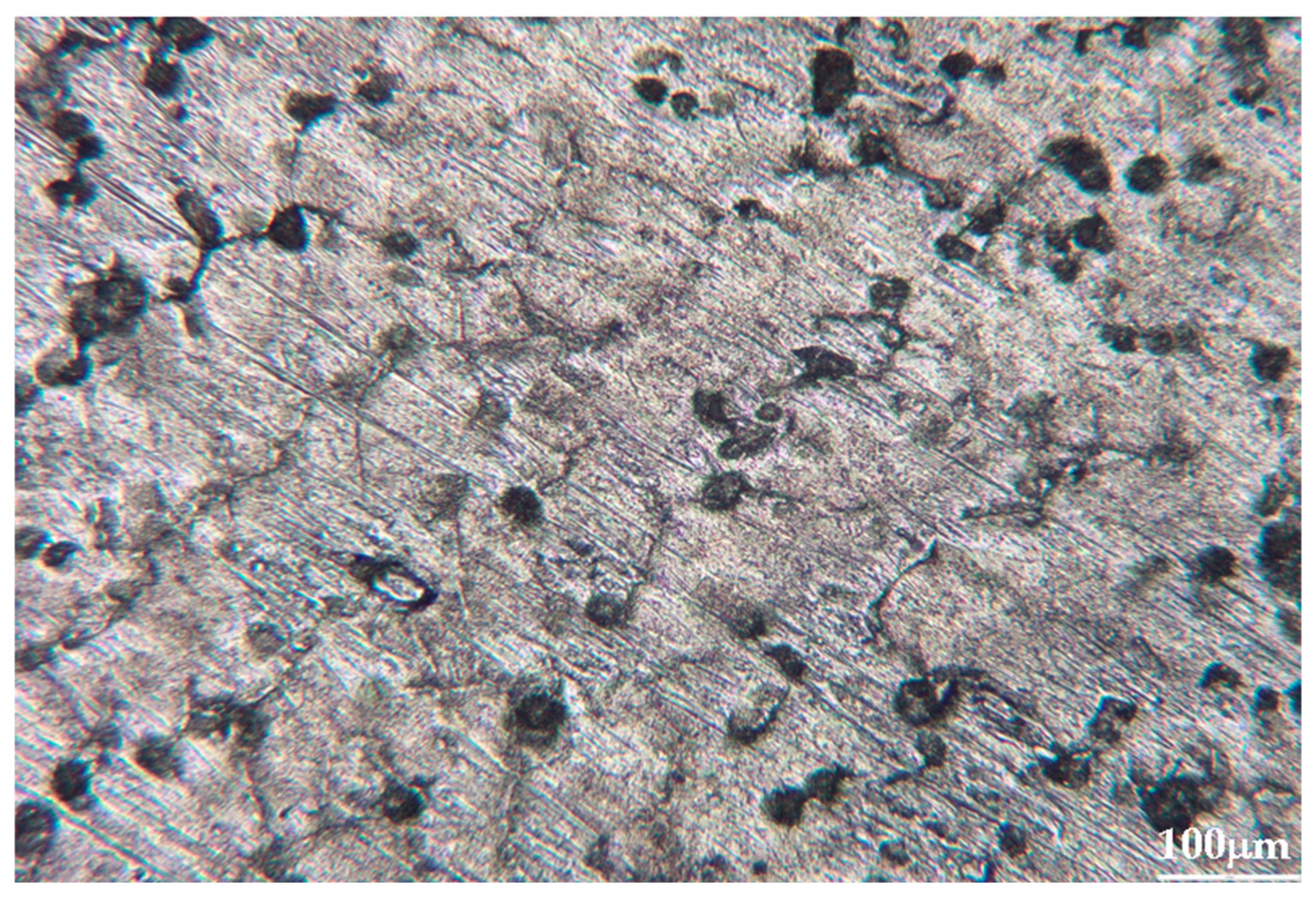 Analytica 06 00055 g003